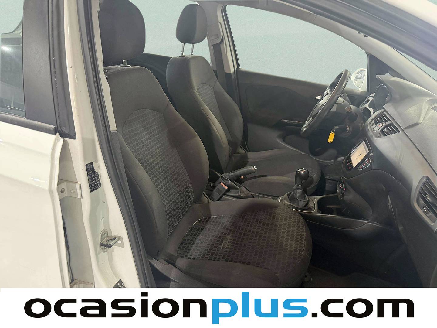 Opel Corsa Opel Corsa 1.4 Selective (90 CV) km 0
