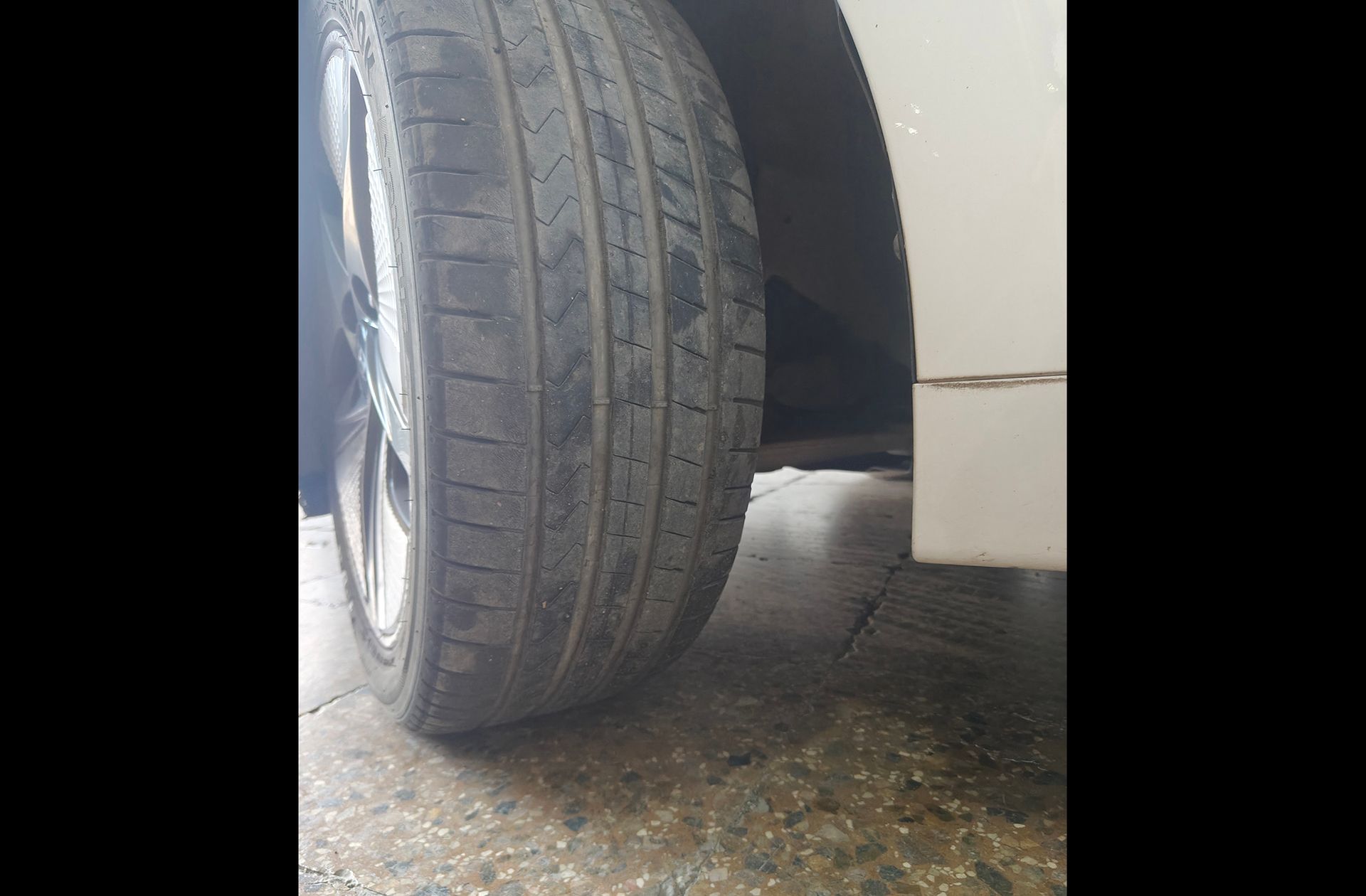 Hyundai Ioniq 1.6 GDI HEV Klass LE DT - foto 32