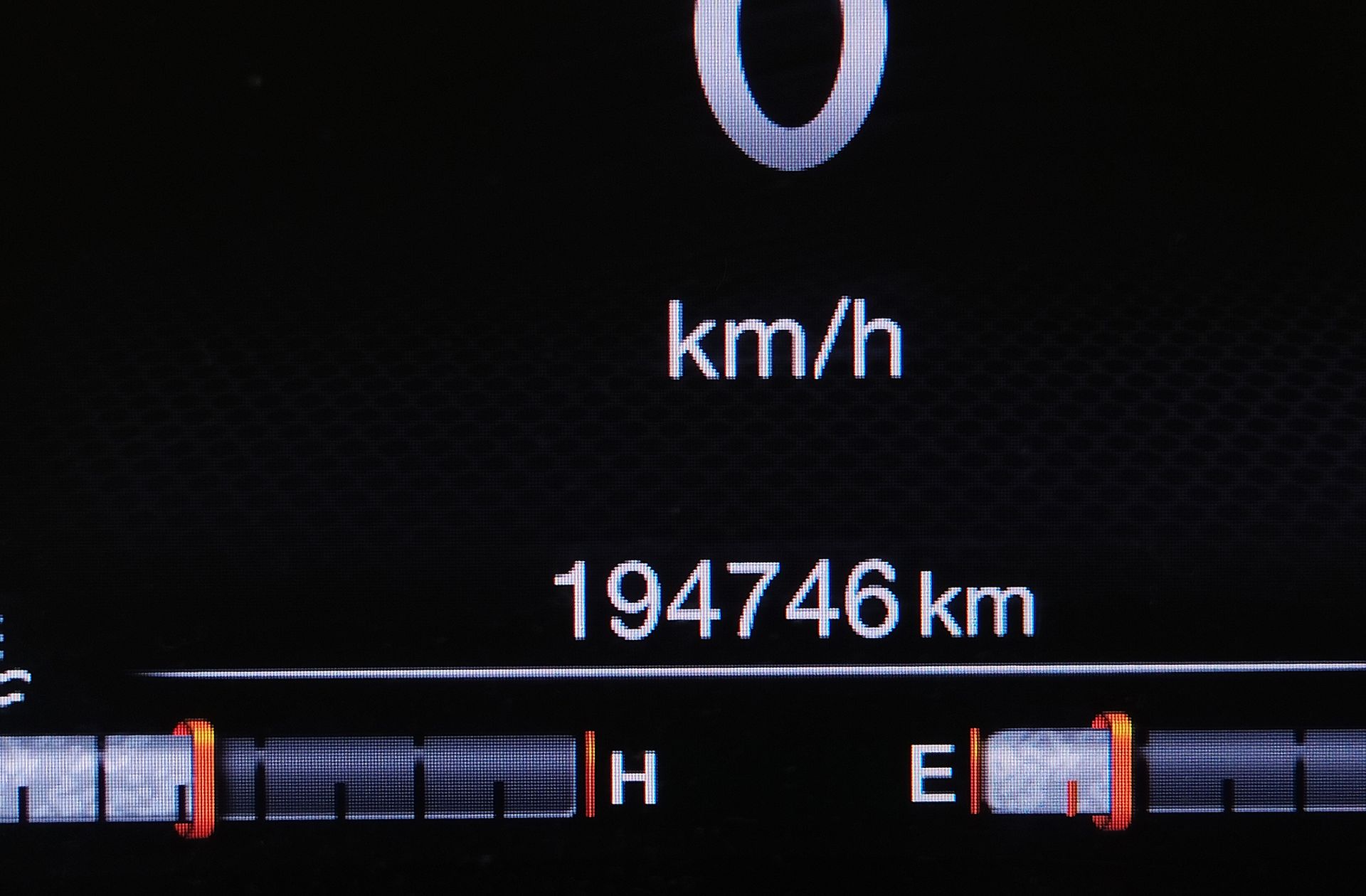 Jeep Renegade 2.0 MultiJet Limited 4x4 AD Low - foto 8