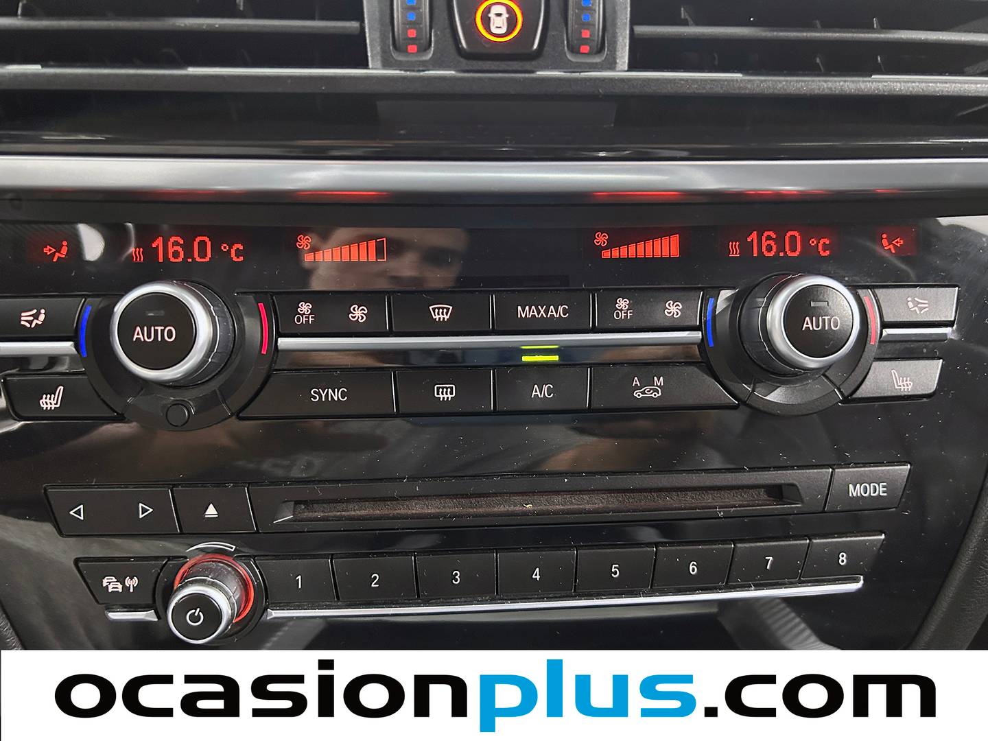 BMW X5 BMW X5 xDrive30d (258 CV) Pack M diésel