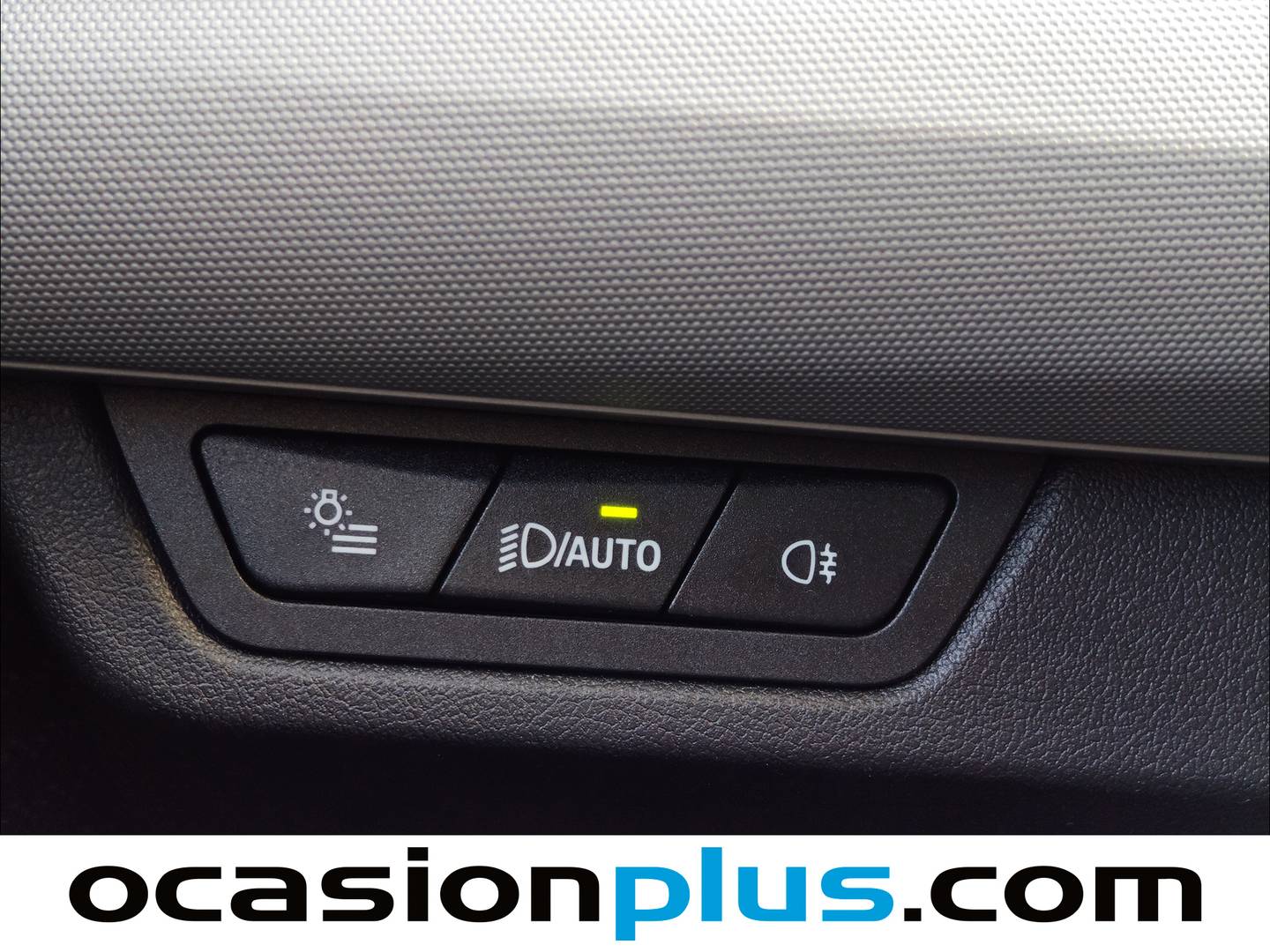 BMW X1 BMW X1 xDrive20d (163 CV) 163cv