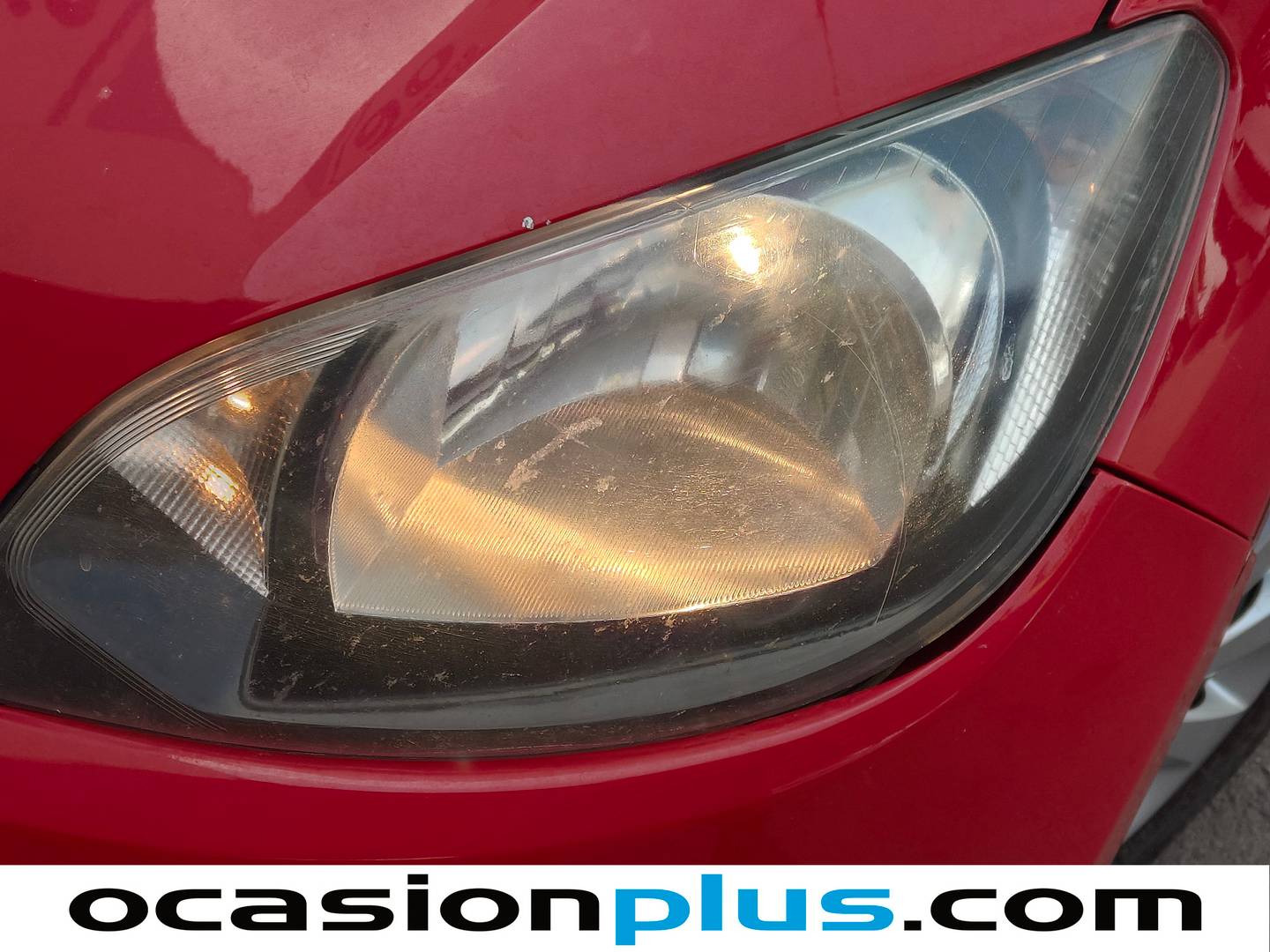 Skoda Citigo Skoda Citigo 1.0 MPI Ambition (60 CV) barato
