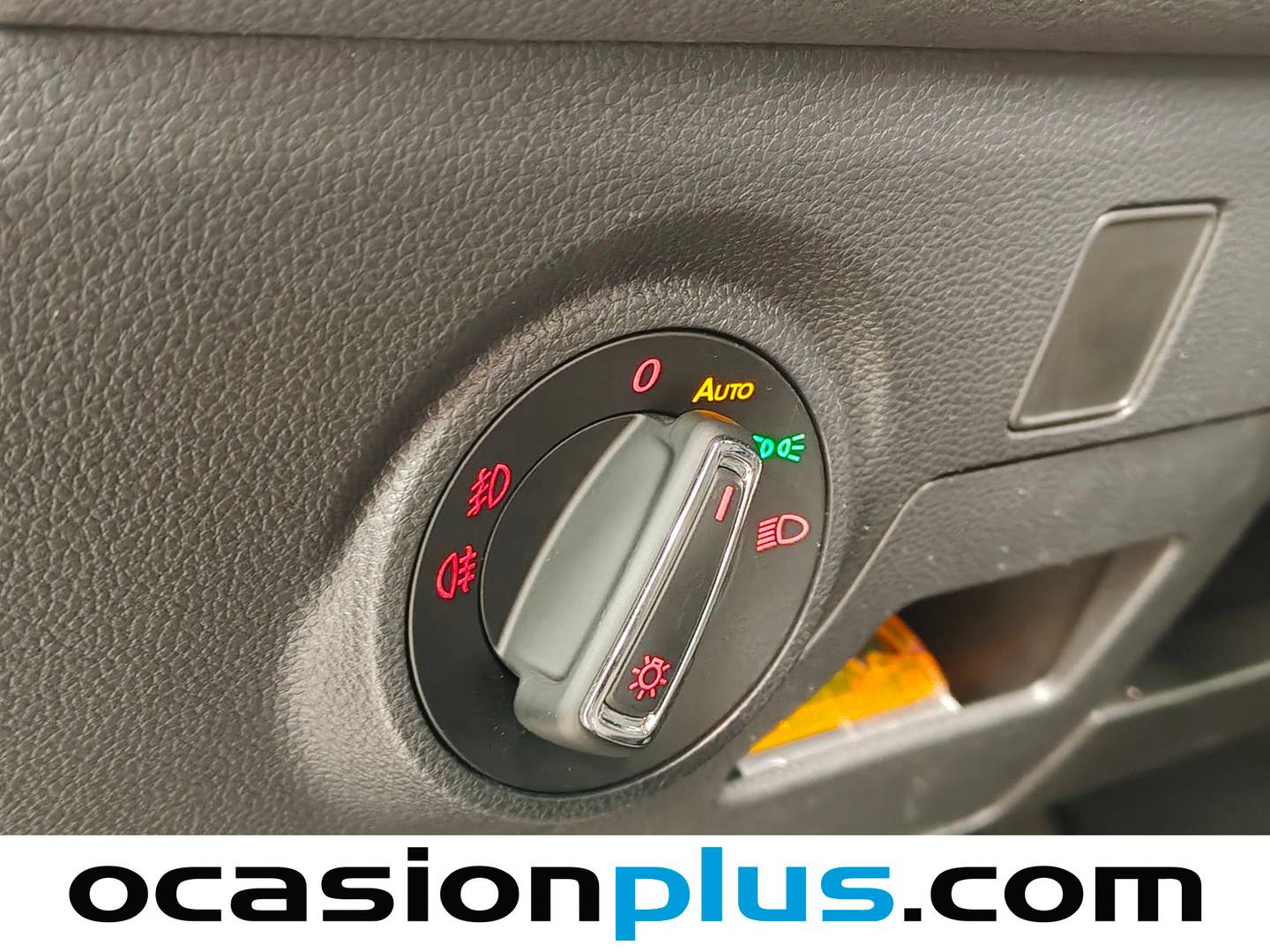 Seat Arona Seat Arona 1.0 TGI GNC Xcellence (90 CV) barato