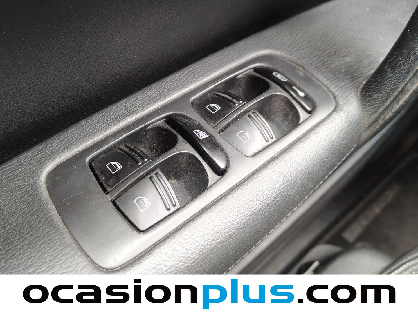 Foto Porsche Cayenne Porsche Cayenne (250 CV)