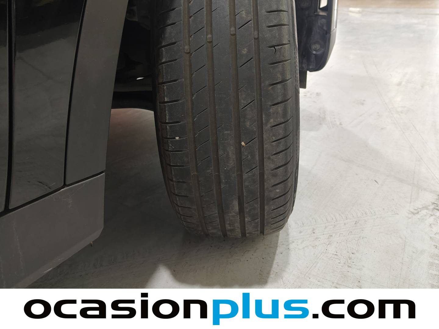 BMW X1 BMW X1 sDrive18i (136 CV) km 0