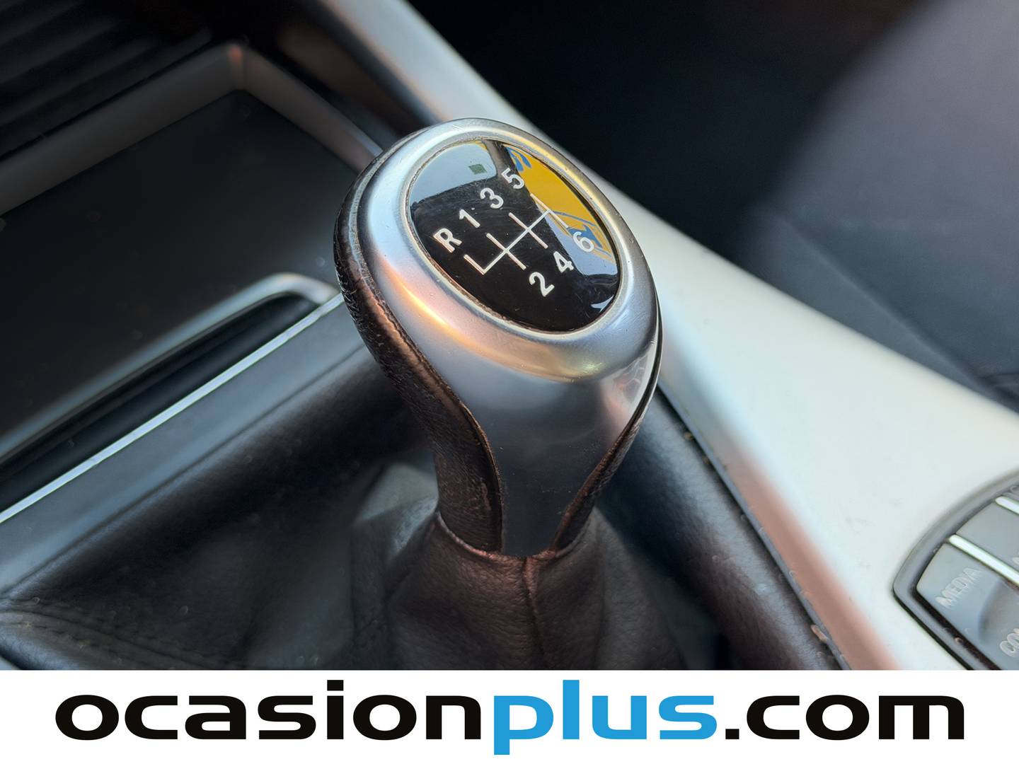 Foto BMW Serie 1 BMW Serie 1 116d (116 CV)