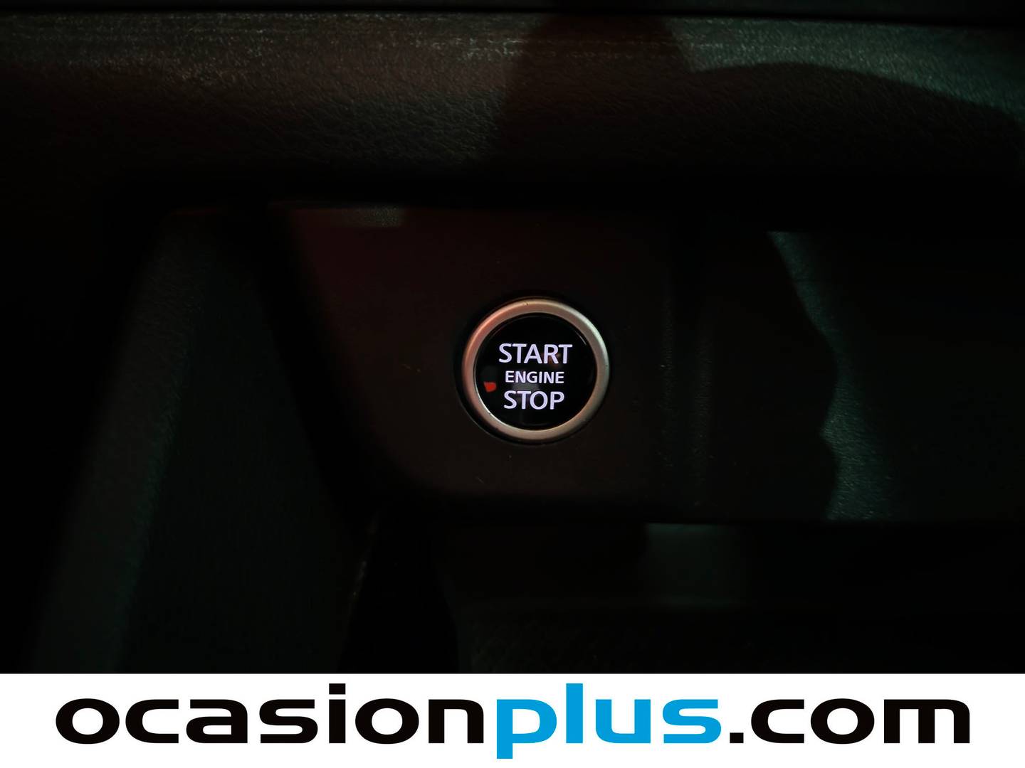 Accesorios del Nissan QASHQAI Nissan Qashqai DIG-T 140 mHEV Acenta 4x2 (140 CV)