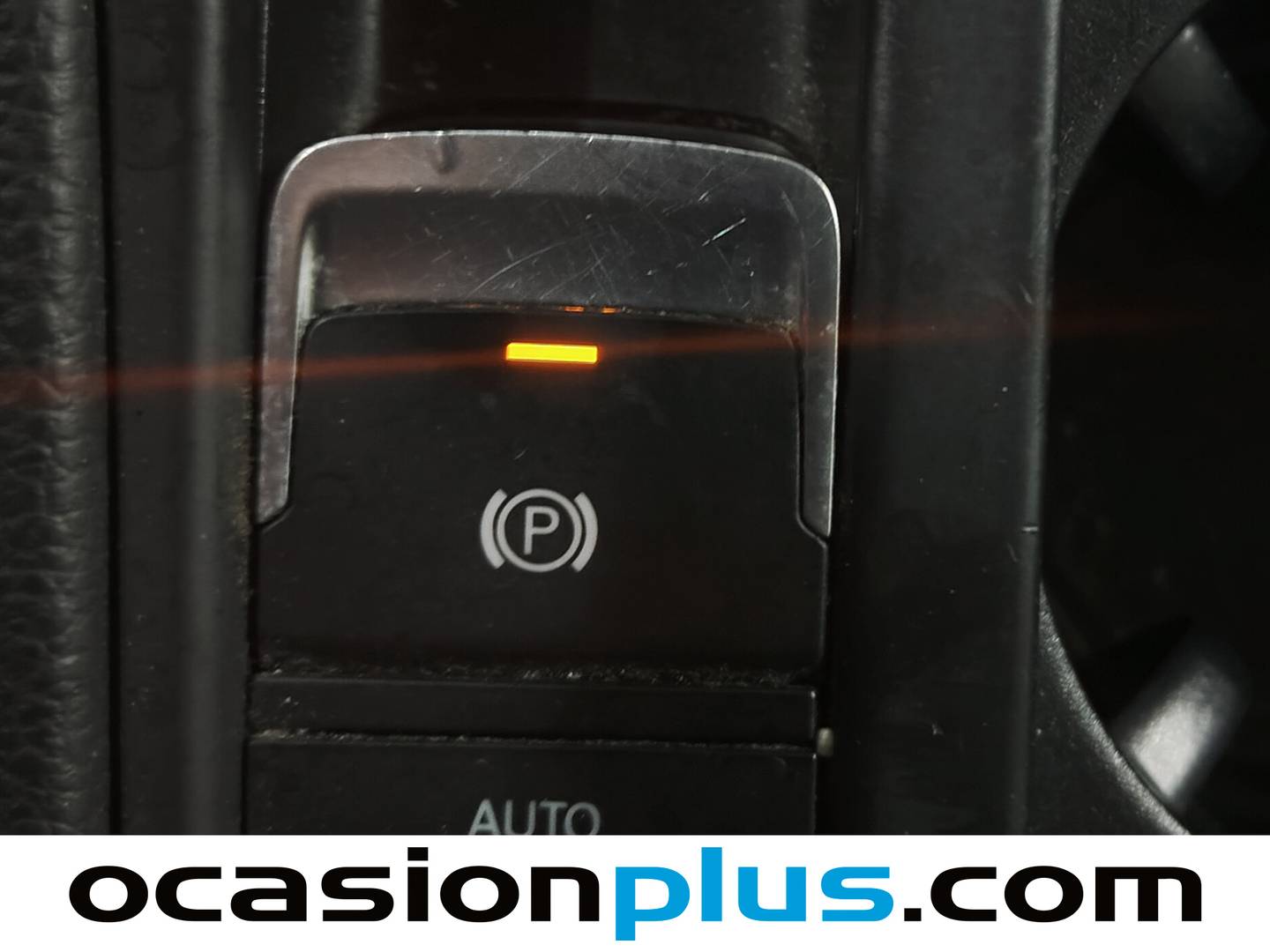 Equipamiento del Volkswagen Golf Volkswagen Golf Variant Edition 1.2 TSI BMT (105 CV)