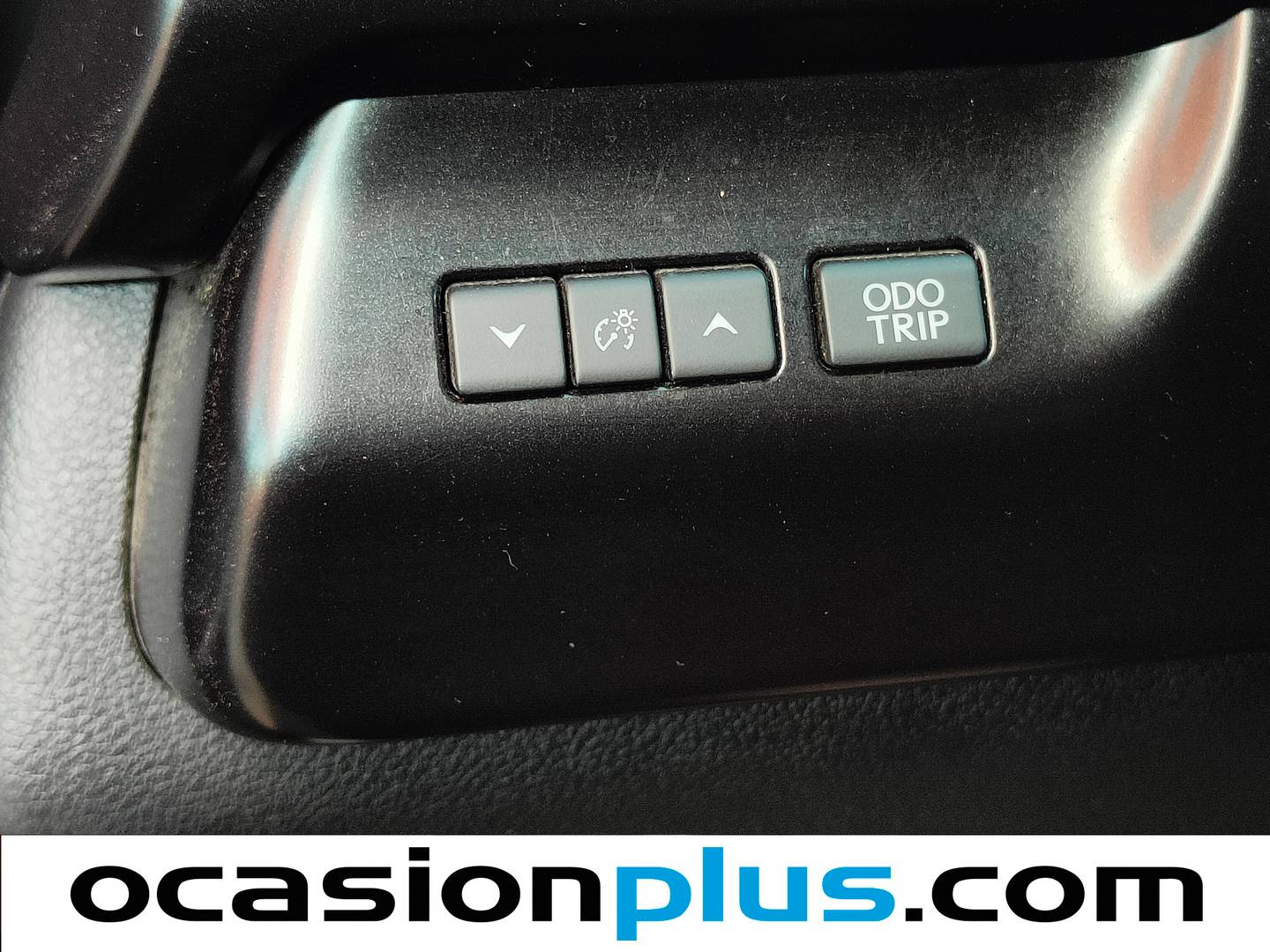 Accesorios del Lexus UX Lexus UX UX 250h Premium (184 CV)