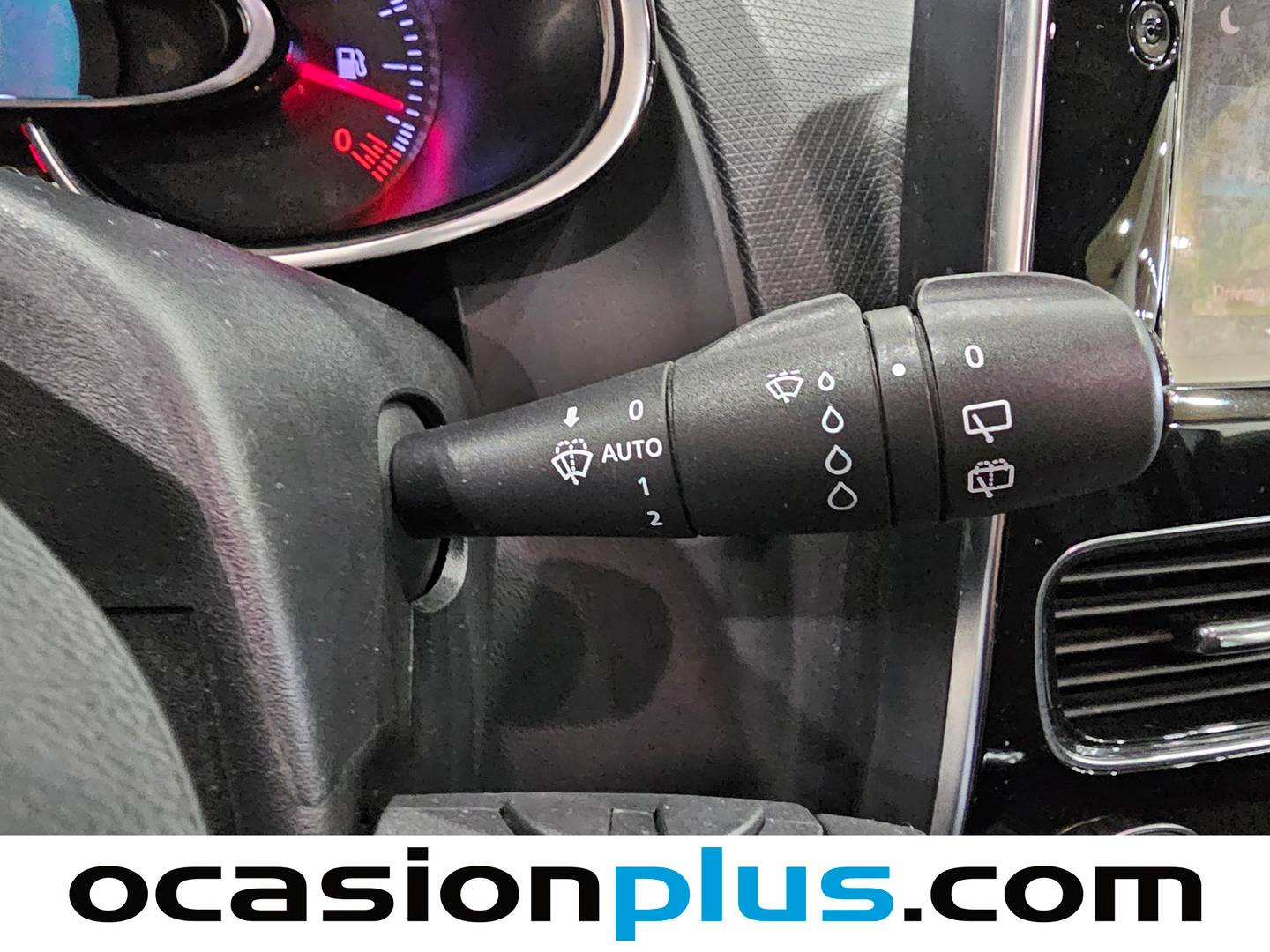 Renault Clio Renault Clio Zen TCe (90 CV) km 0