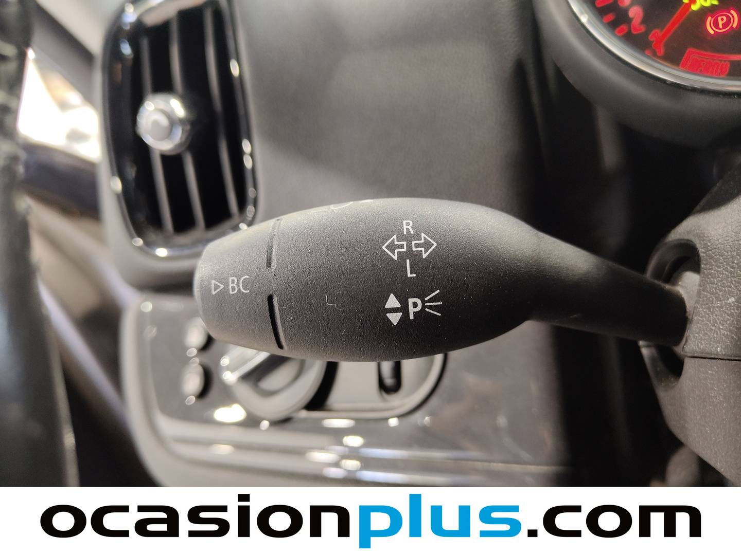 Mini Countryman Mini MINI Countryman Countryman Cooper (136 CV) seminuevo