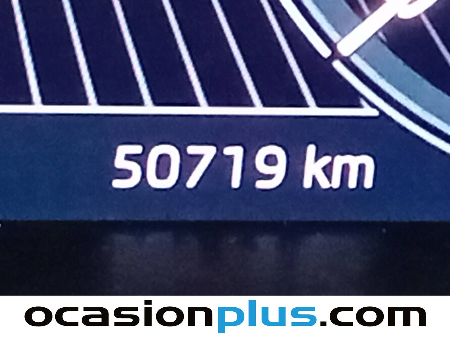 Foto Skoda Scala Skoda Scala 1.5 TSI Emotion (150 CV)