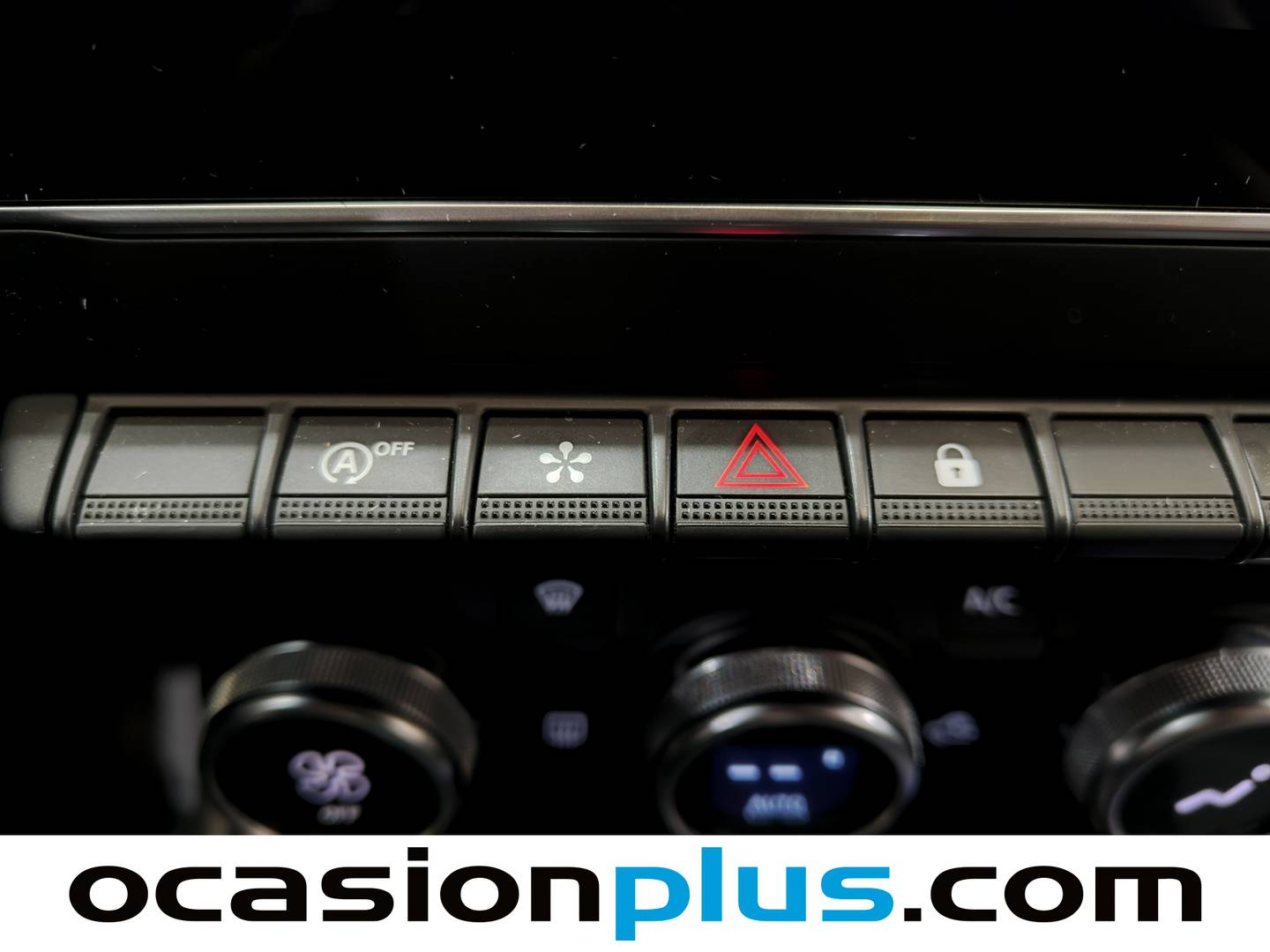 Renault Clio Renault Clio Techno TCe  (90 CV) 90cv