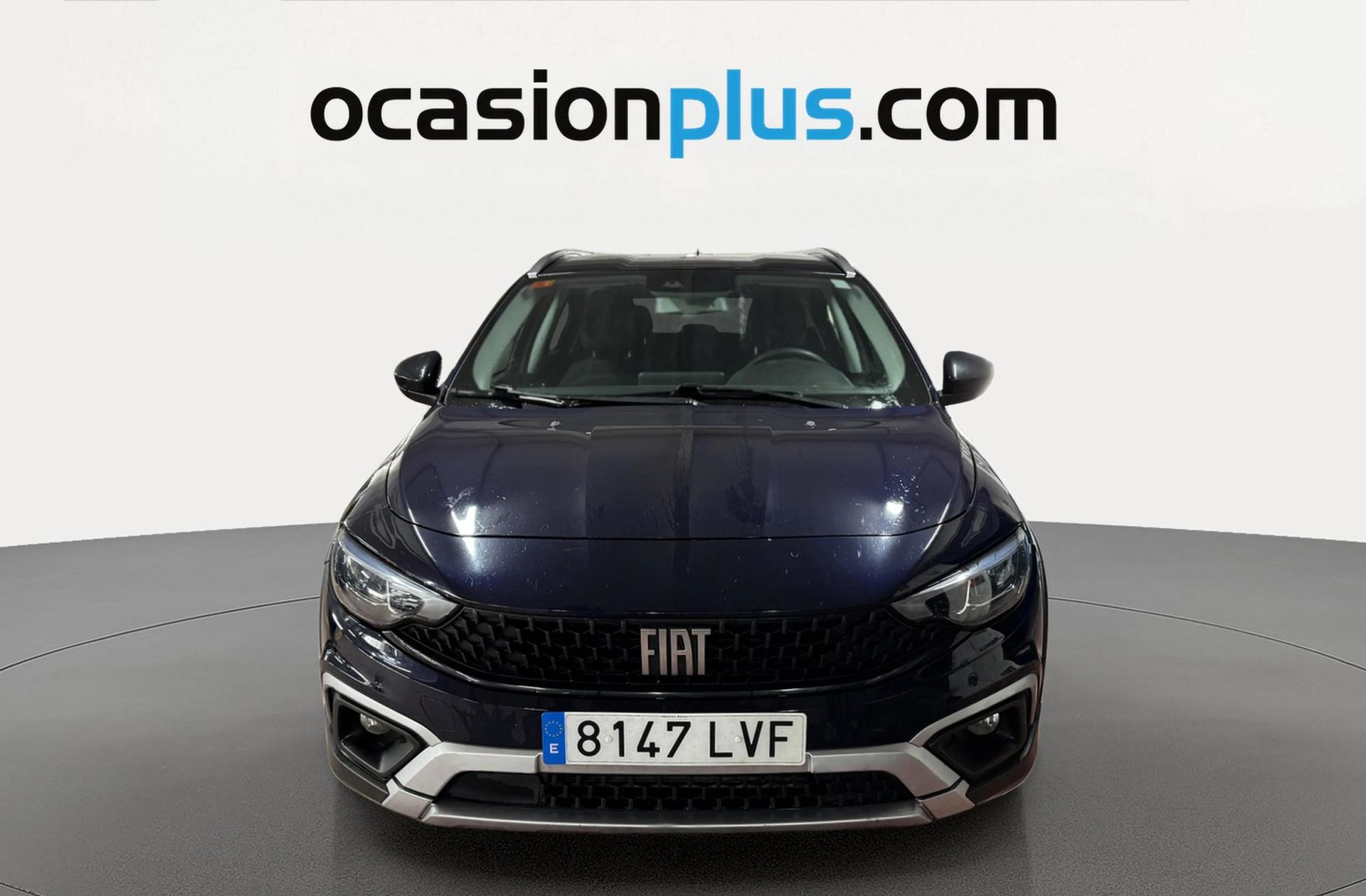 Fiat Tipo 1.0 Cross - foto 11