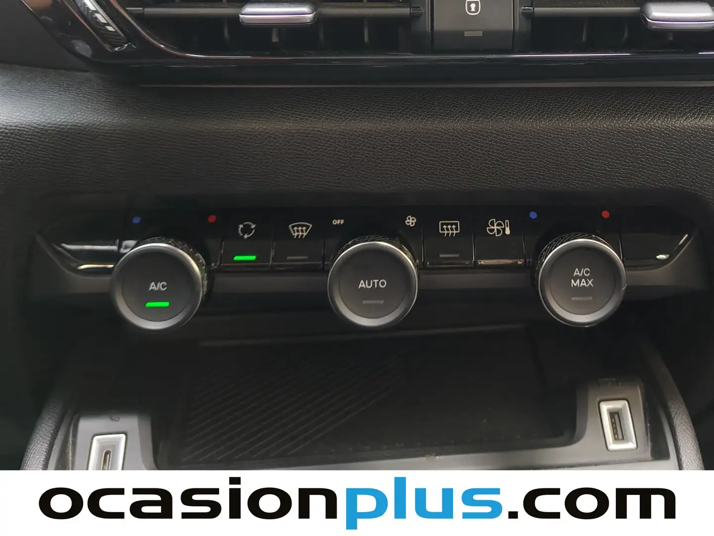 Foto Citroën C4 Citroen C4 PureTech 130 S&S 6v Feel Pack (130 CV)