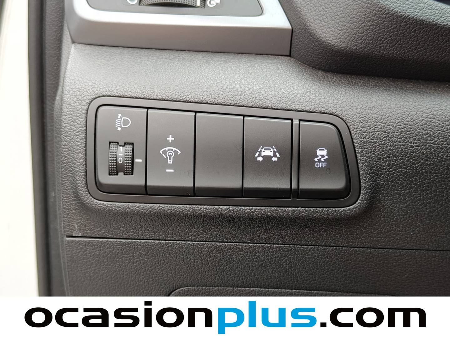 Hyundai Tucson Hyundai Tucson 2.0 CRDi BlueDrive Tecno Sky 4x2  (136 CV) barato