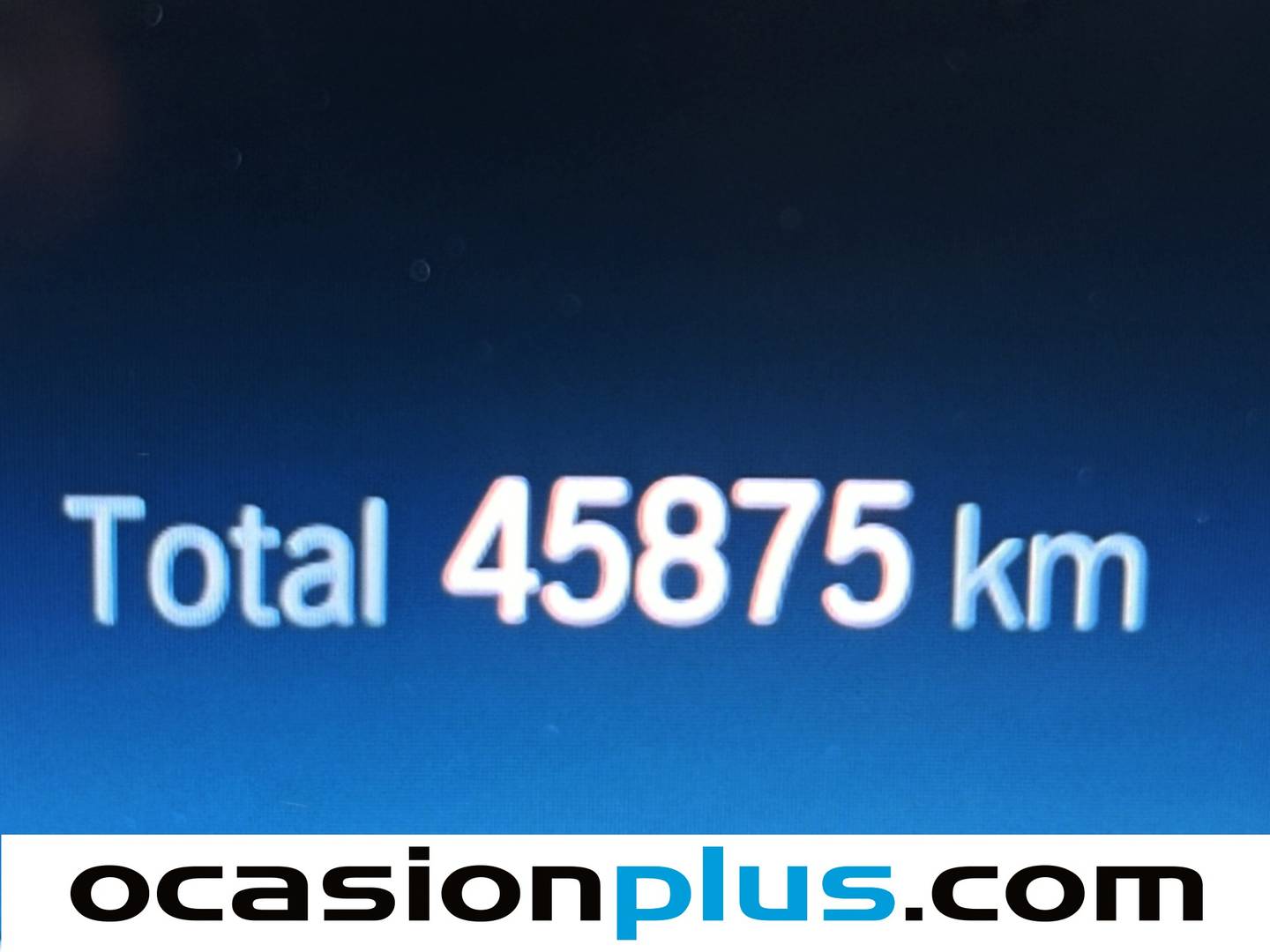 BMW Serie 3 BMW Serie 3 318d (150 CV) Pack M seminuevo