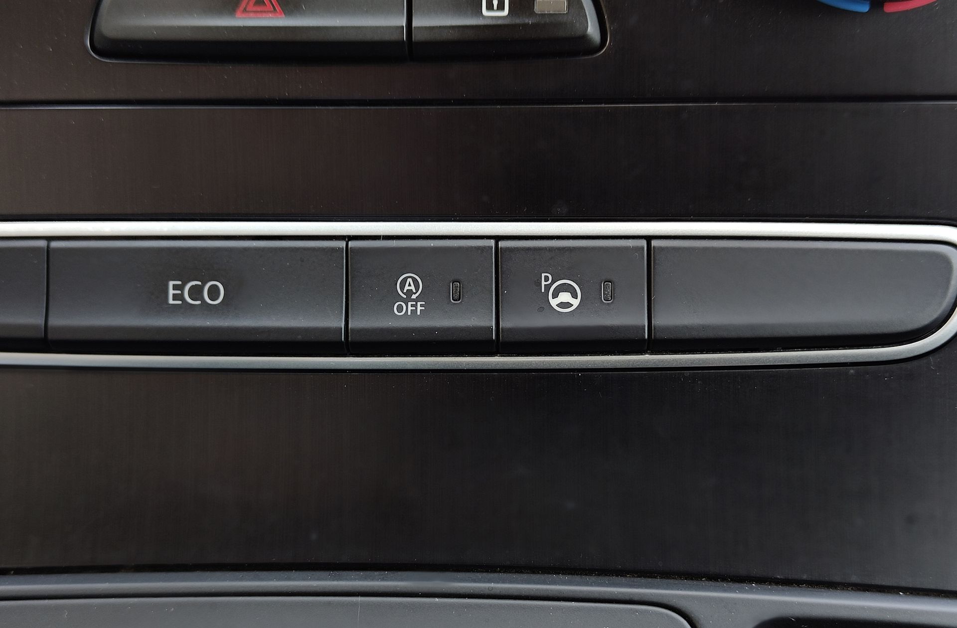 Renault Scénic Zen TCe GPF EDC - foto 12