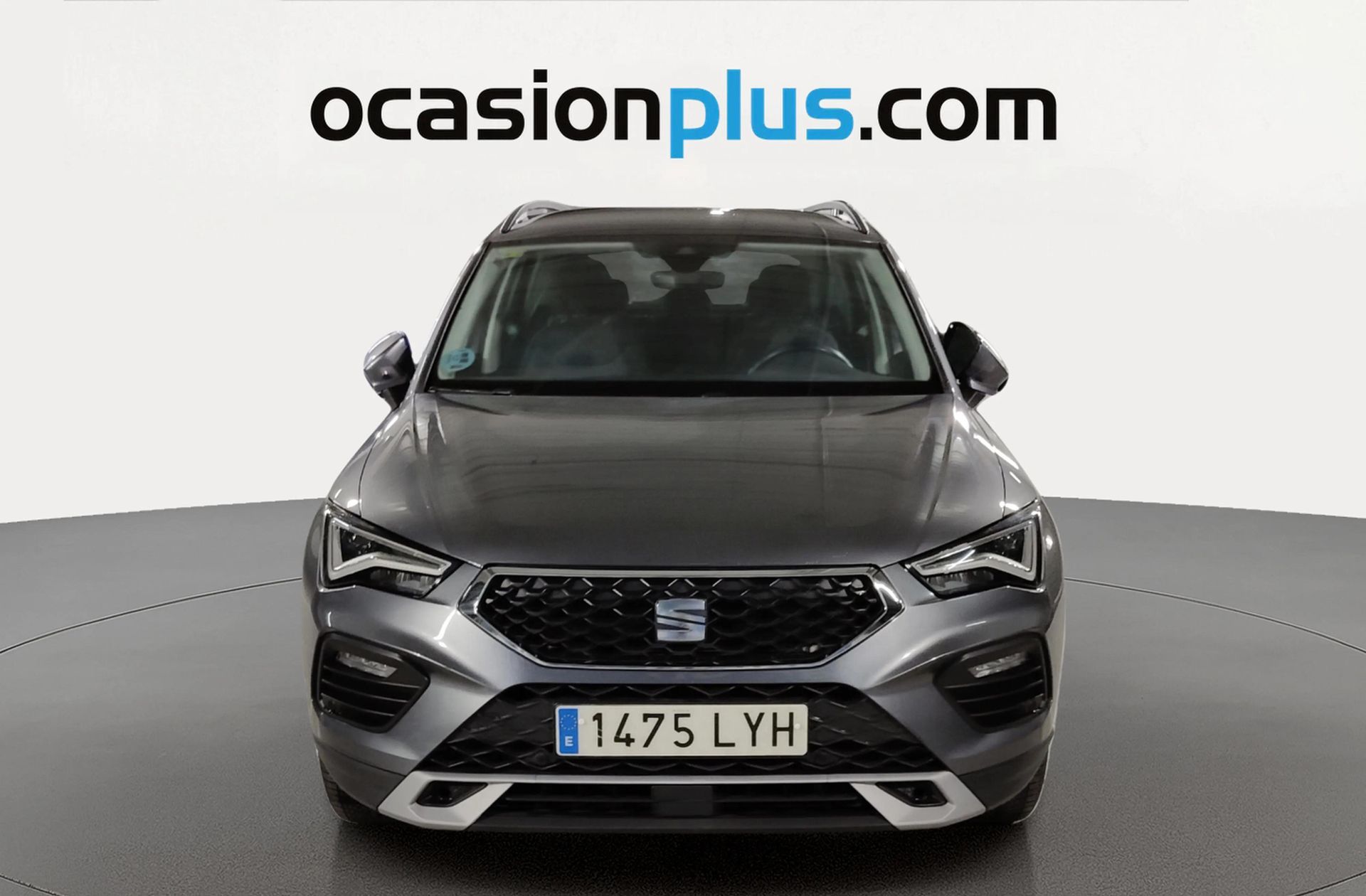 SEAT Ateca 2.0 TDI Style DSG - foto 15