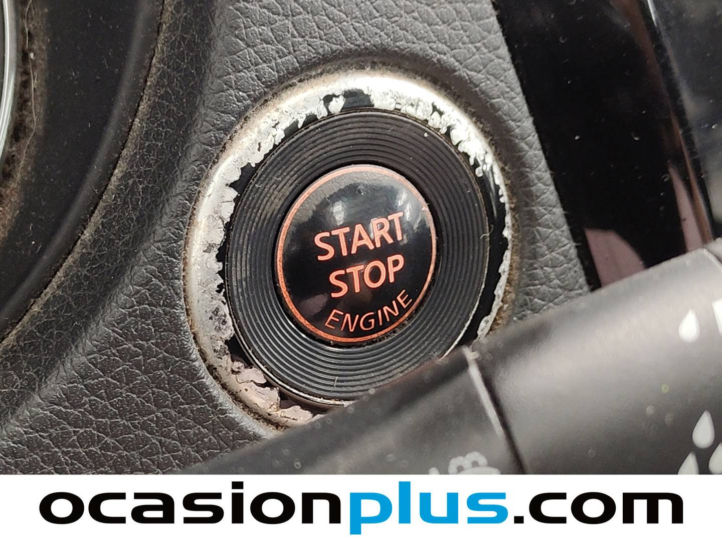 Nissan QASHQAI Nissan Qashqai dCi 110 N-Connecta 4x2 (110 CV) 110cv