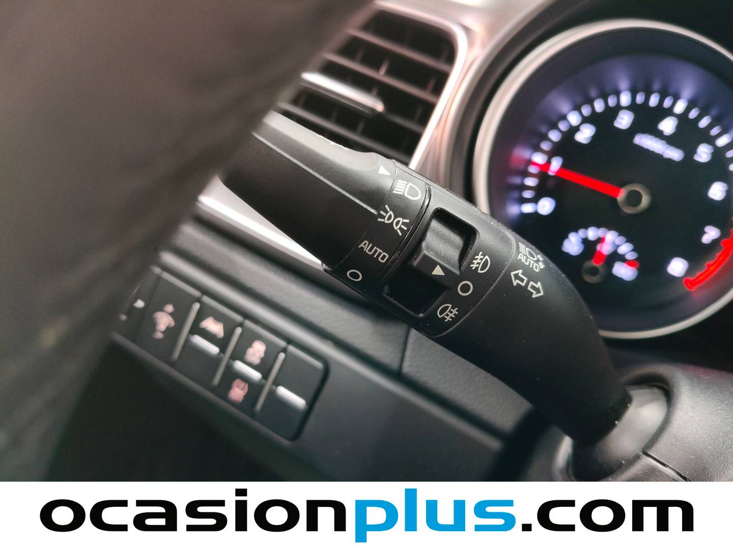 KIA XCeed KIA XCeed 1.0 T-GDi Drive (100 CV) barato