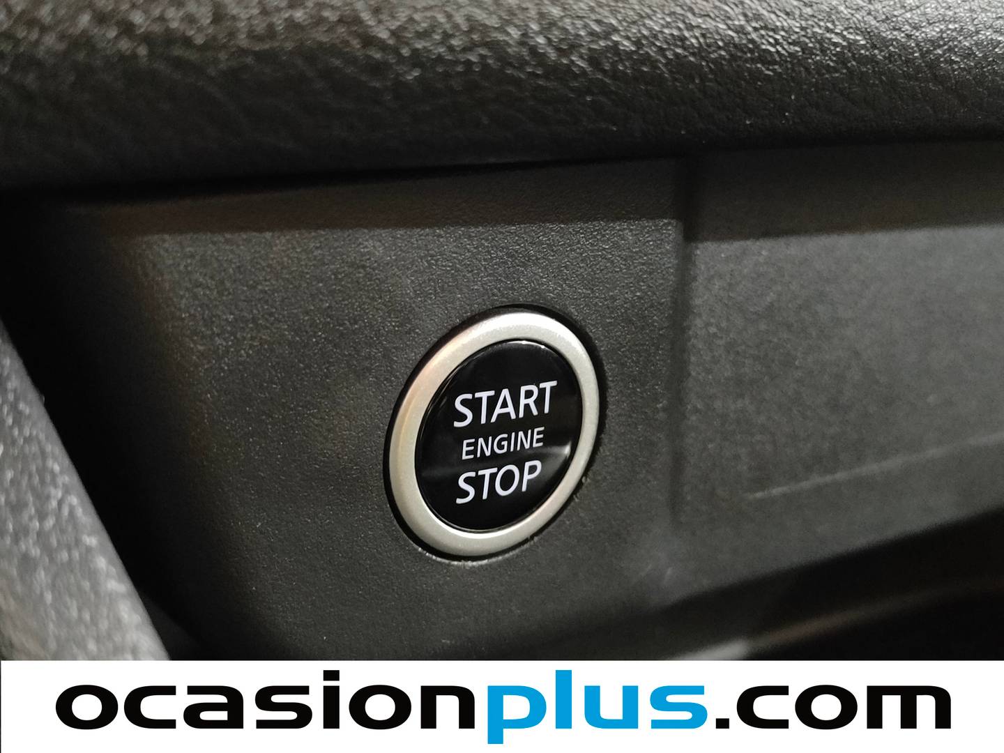 Nissan QASHQAI Nissan Qashqai DIG-T 140 mHEV Acenta 4x2 (140 CV) híbrido