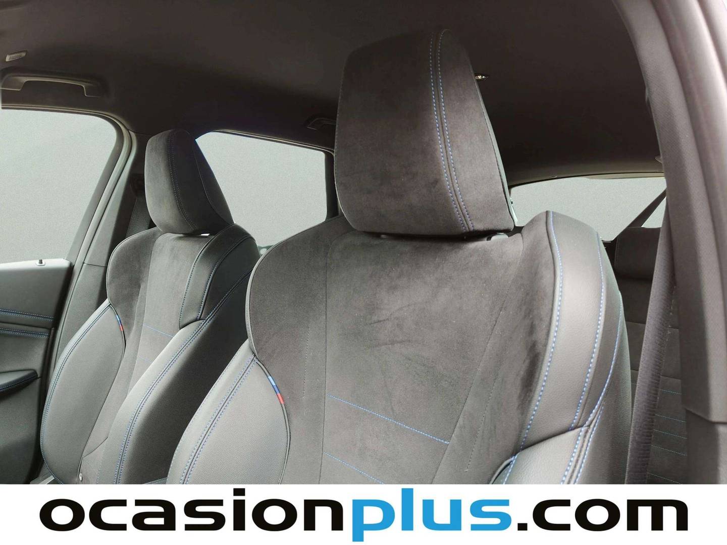 BMW X1 BMW X1 xDrive20d (163 CV) Pack M barato