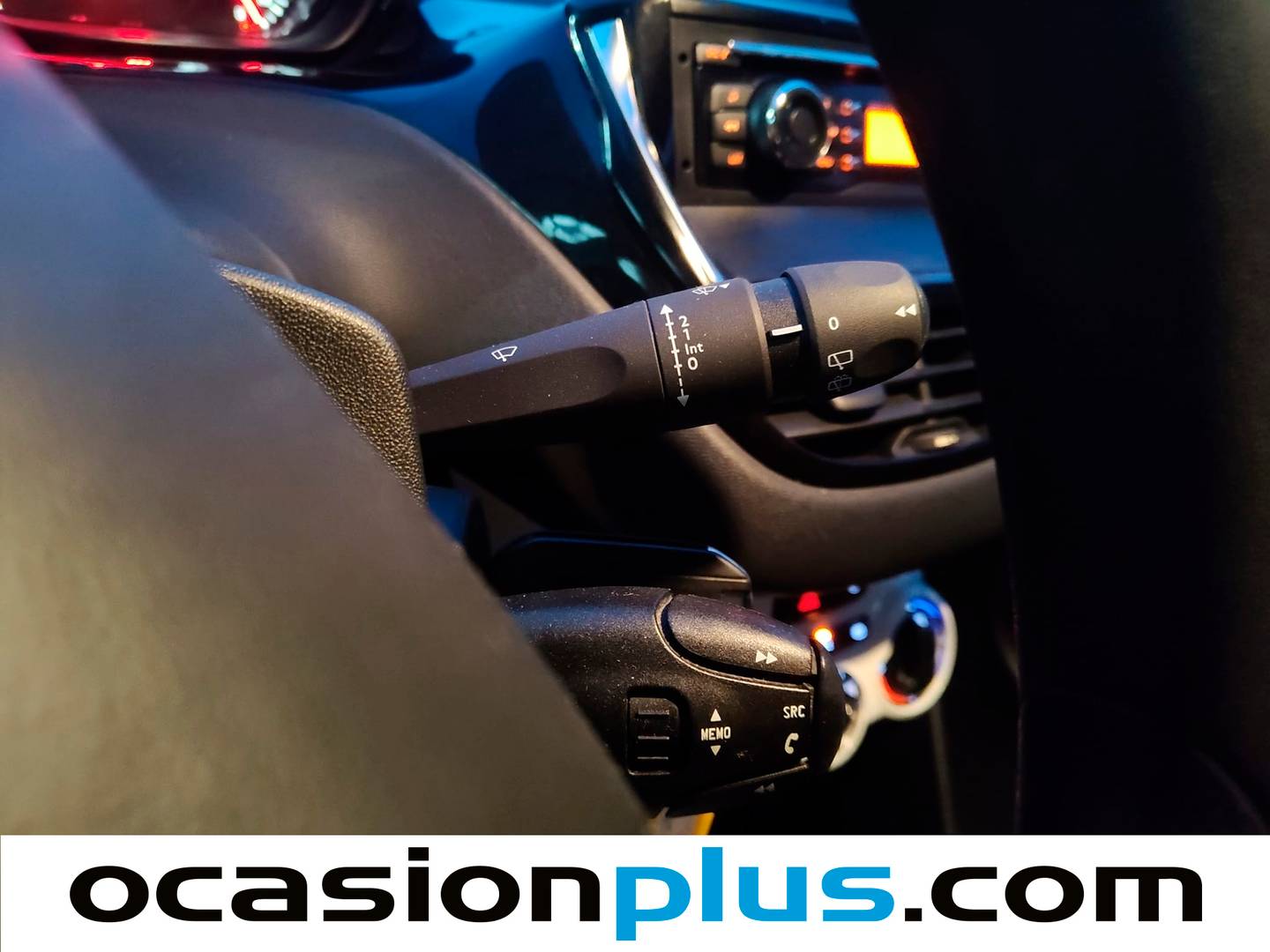 Peugeot 208 Peugeot 208 1.0 VTi Like (68 CV) de ocasión