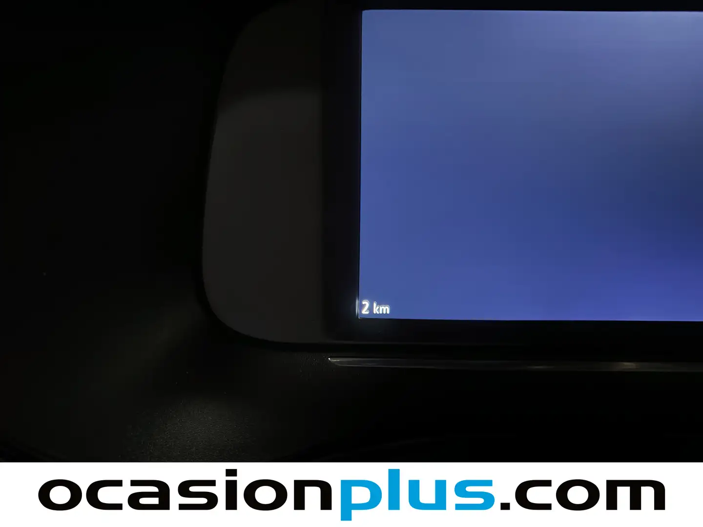 Foto Opel Corsa Opel Corsa 1.2 T XHL GS (100 CV)