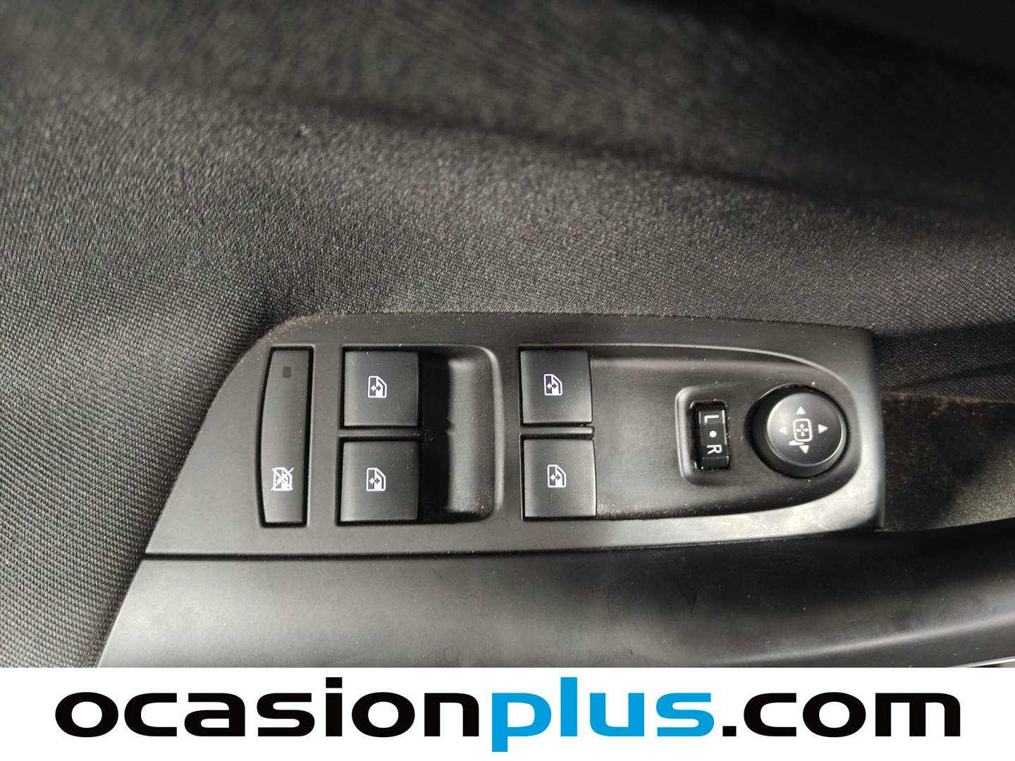Opel Astra Opel Astra 1.6 CDTI 120 Aniversario (110 CV) manual