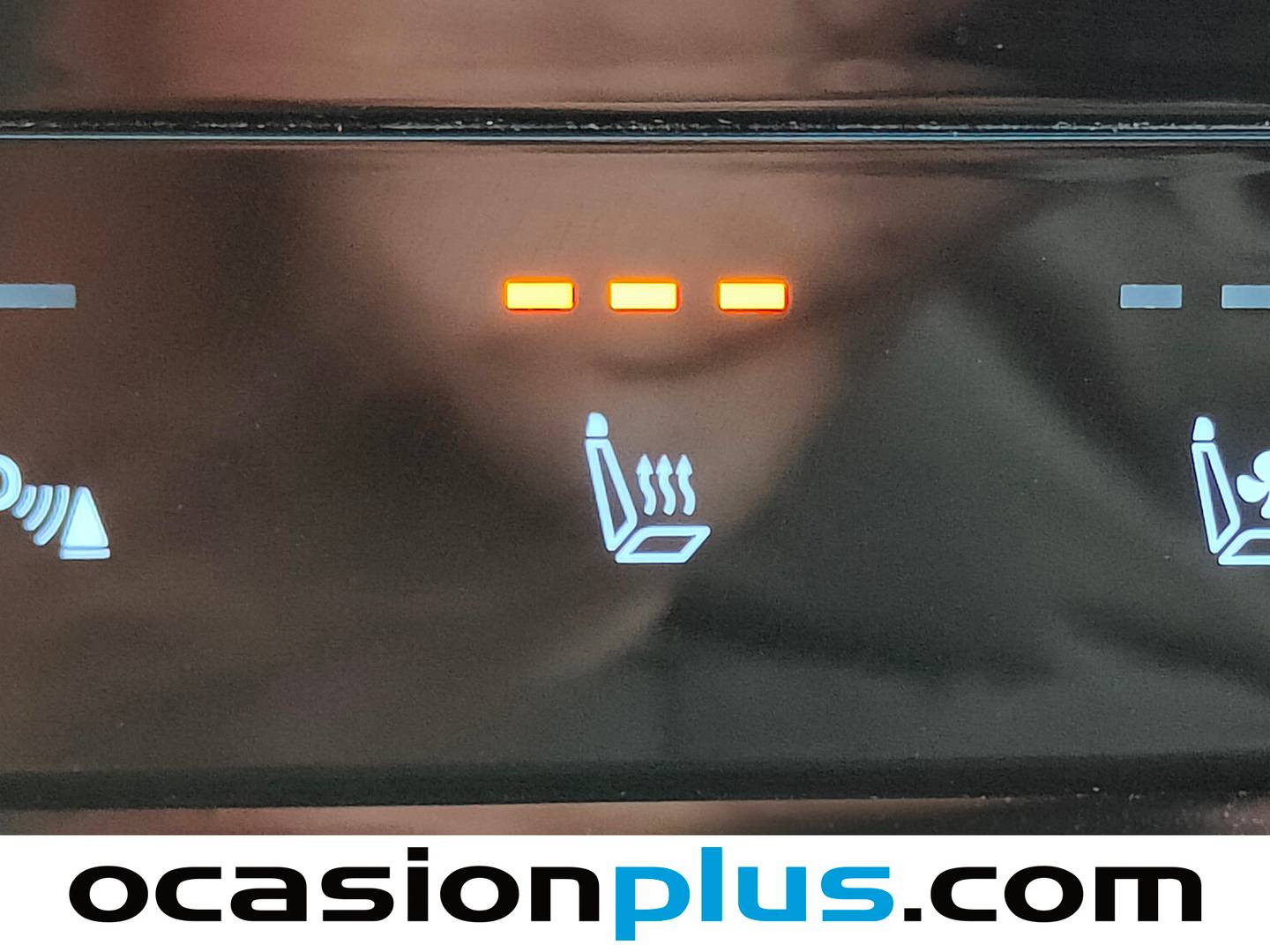 Acabados Hyundai Staria Hyundai Staria 1.6 HEV Style 4x2 9S 6AT (225 CV) 9 Plazas