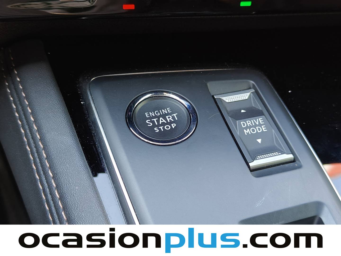 Foto Peugeot 508 Peugeot 508 SW BlueHDi 130 S&S GT EAT8 (130 CV)