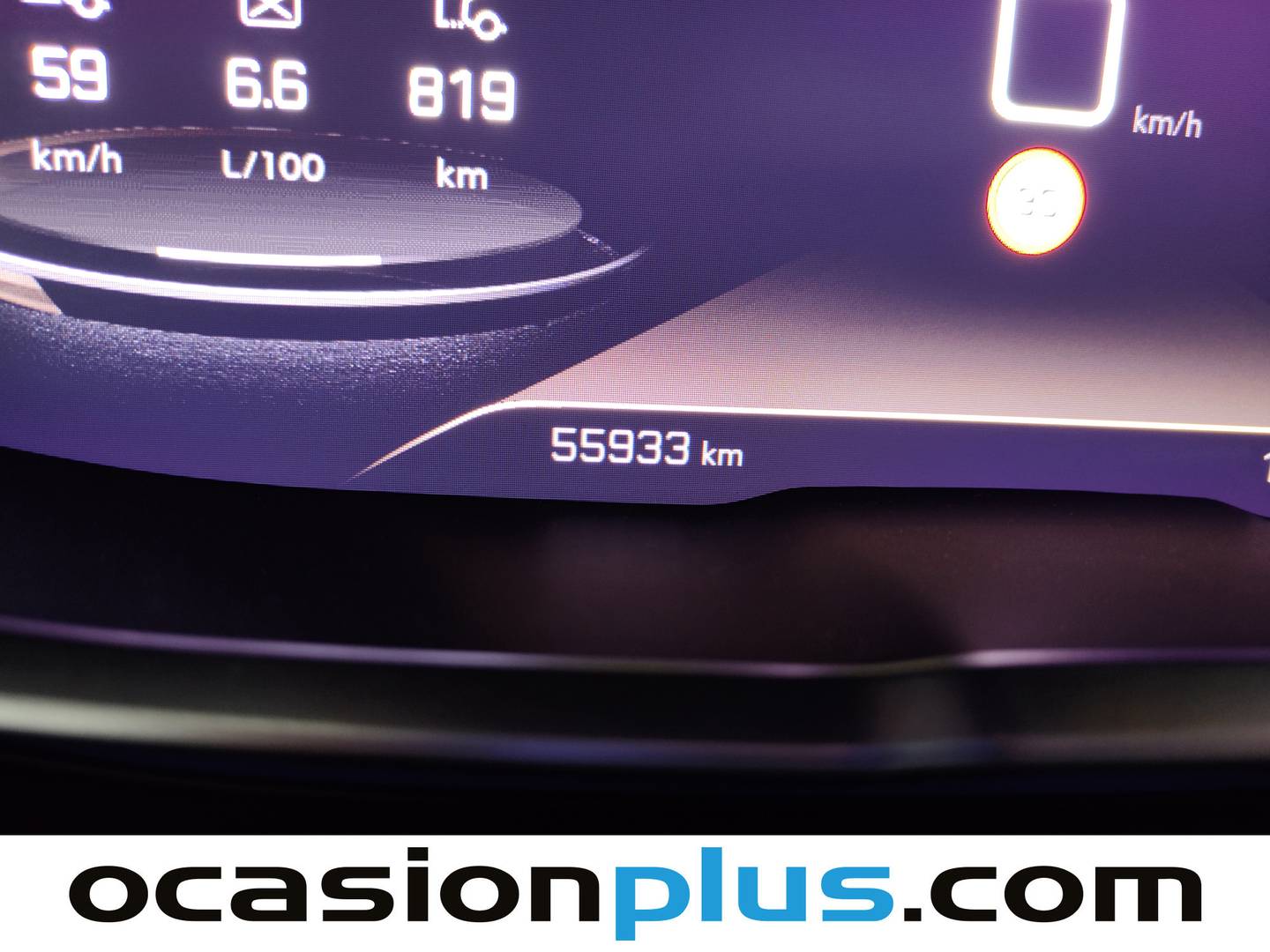 Peugeot 3008 Peugeot 3008 BlueHDi 130 S&S GT EAT8 (130 CV) 130cv