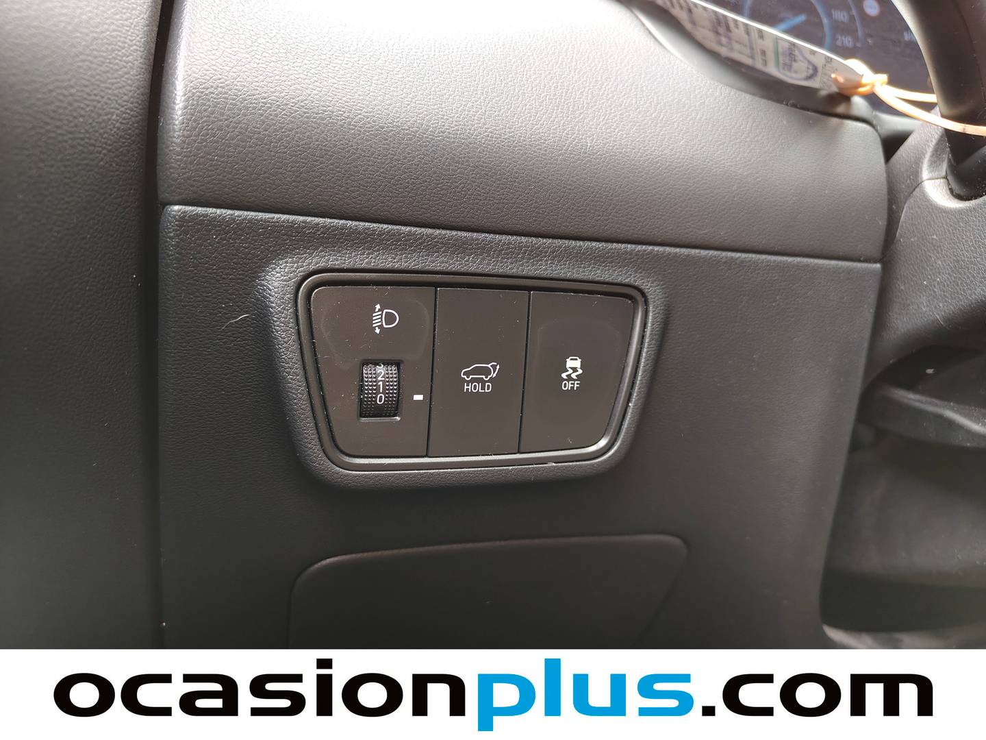 Paquetes del Hyundai Tucson Hyundai Tucson 1.6 TGDI 48V Tecno 2C DCT (150 CV)