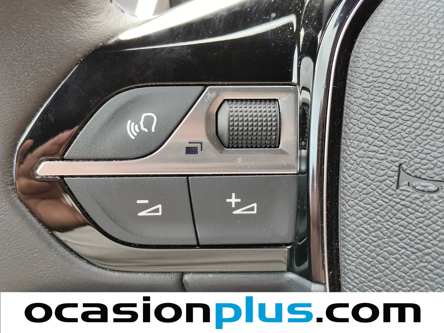 Peugeot 2008 Peugeot 2008 PureTech 130 S&S Allure EAT8 (130 CV) de ocasión