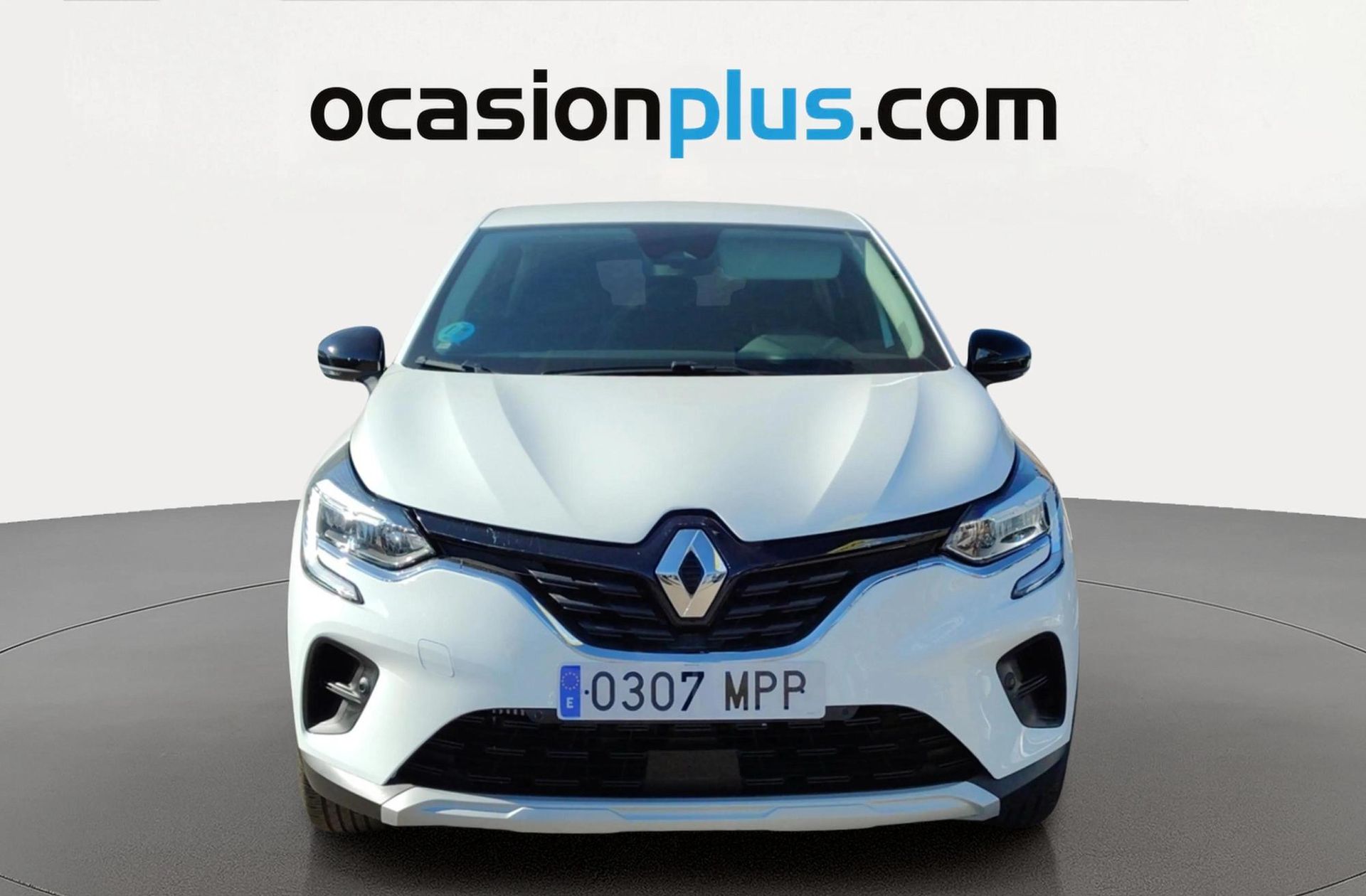Renault Captur Evolution TCe GLP - foto 15