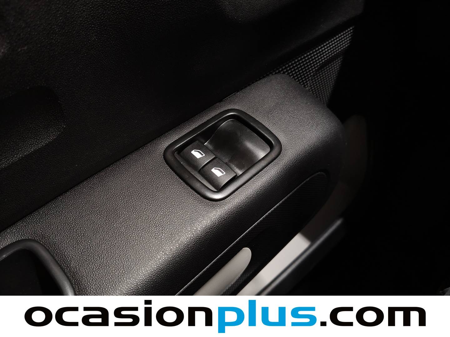 Citroën C3 Origin Citroën C3 Origin PureTech 83 Plus (83 CV) manual