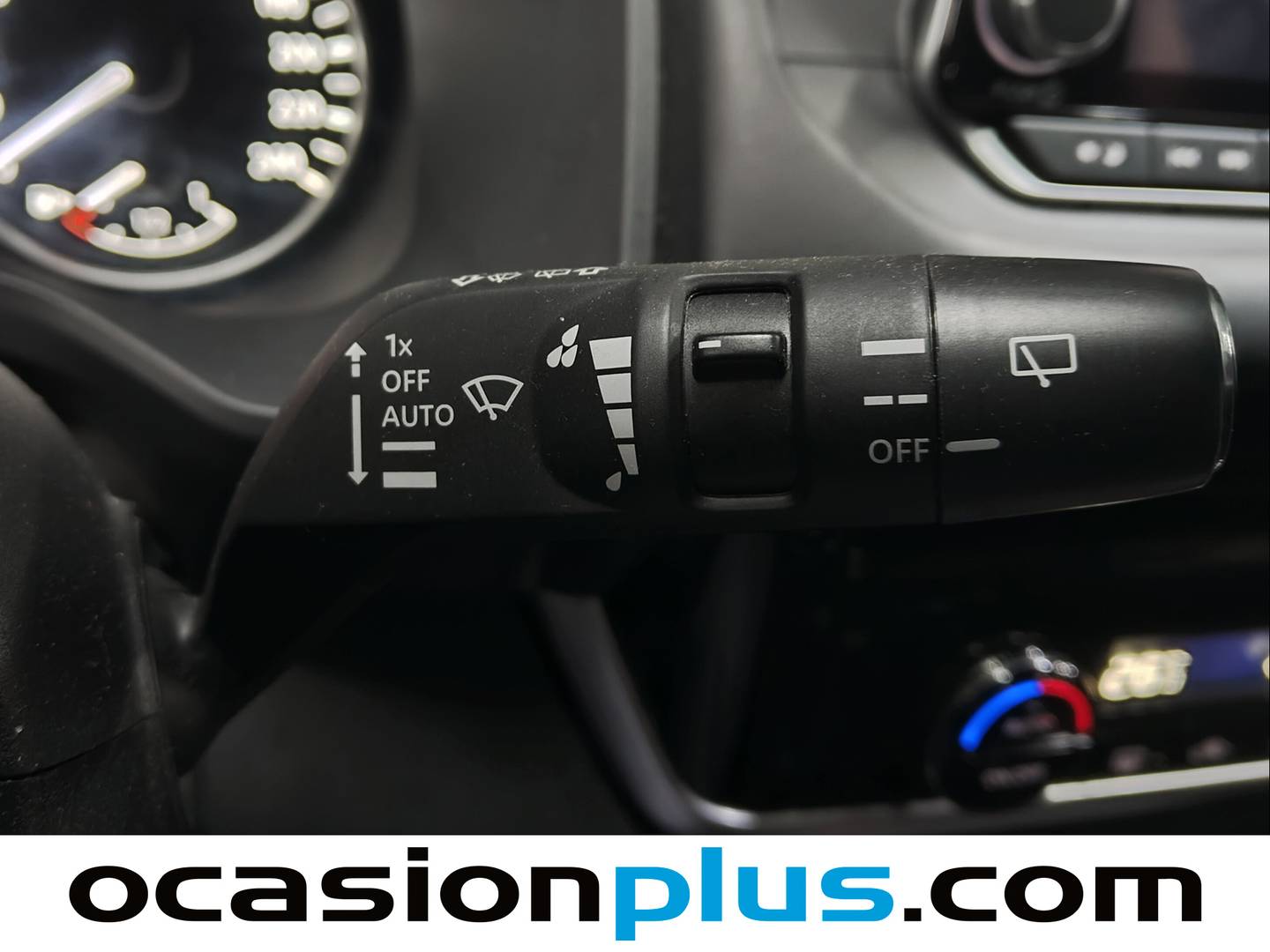 Accesorios del Nissan QASHQAI Nissan Qashqai E-POWER Acenta (190 CV)