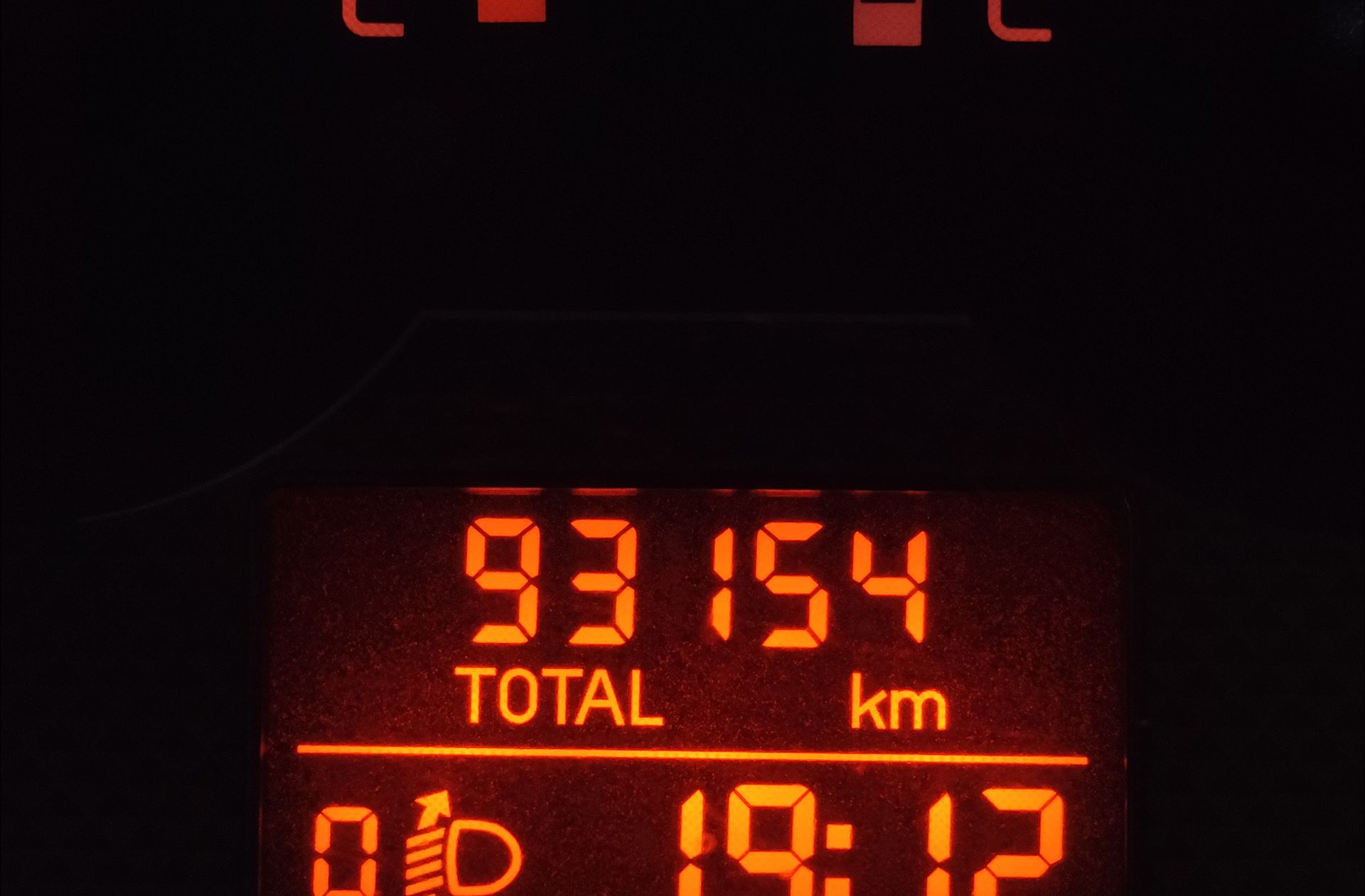 Fiat Panda 1.2 Climbing 4x4 - foto 7
