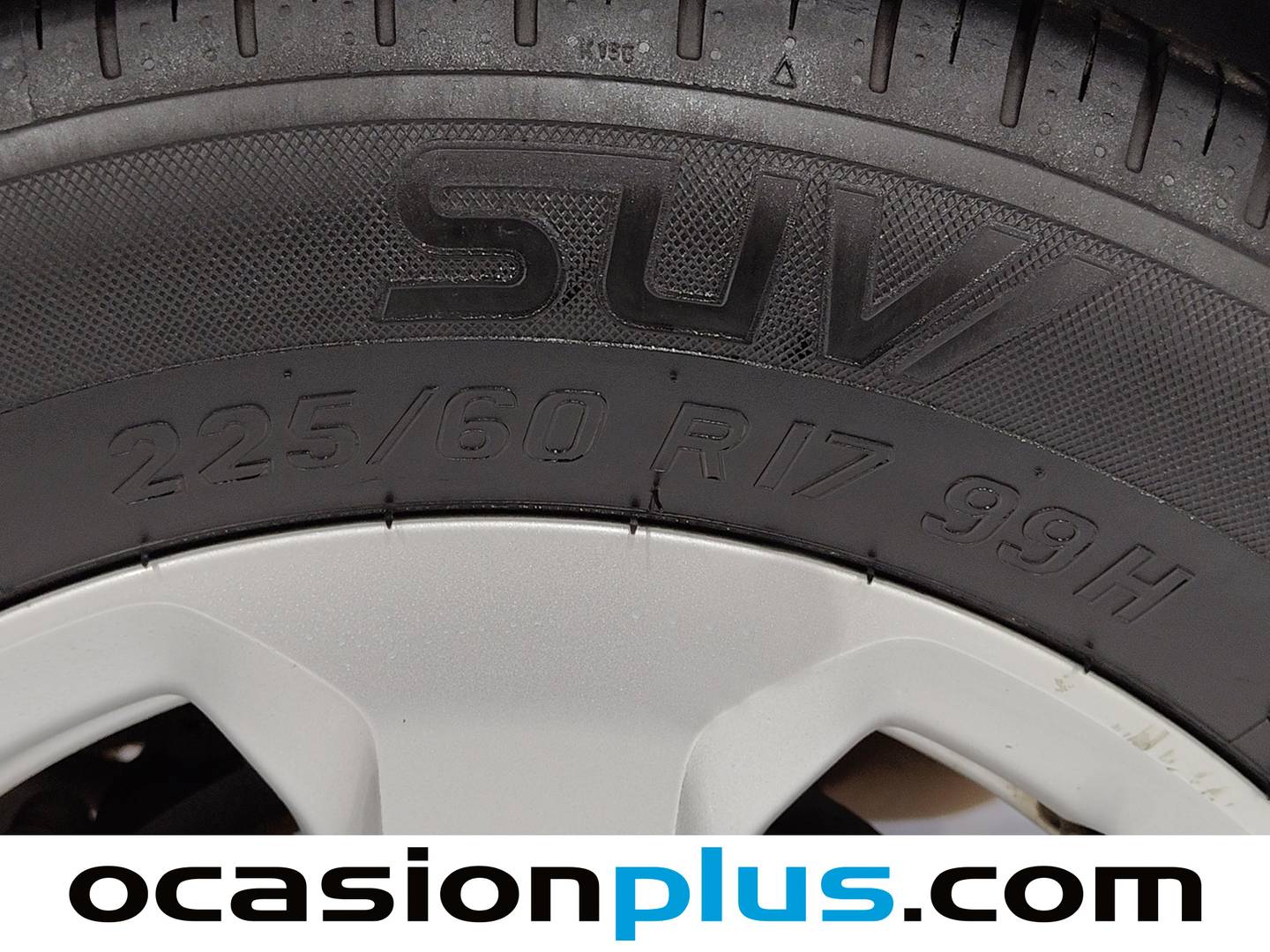 Jeep Compass Jeep Compass 1.6 Multijet Longitude 4x2 (120 CV) manual