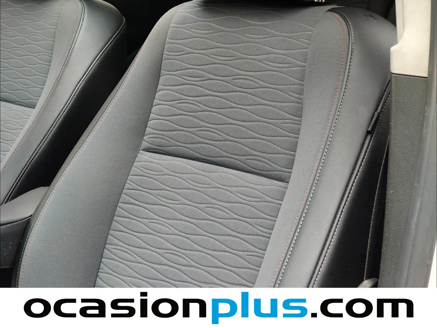 Foto Opel Mokka Opel Mokka 1.7 CDTi Excellence 4X2 Auto (130 CV)