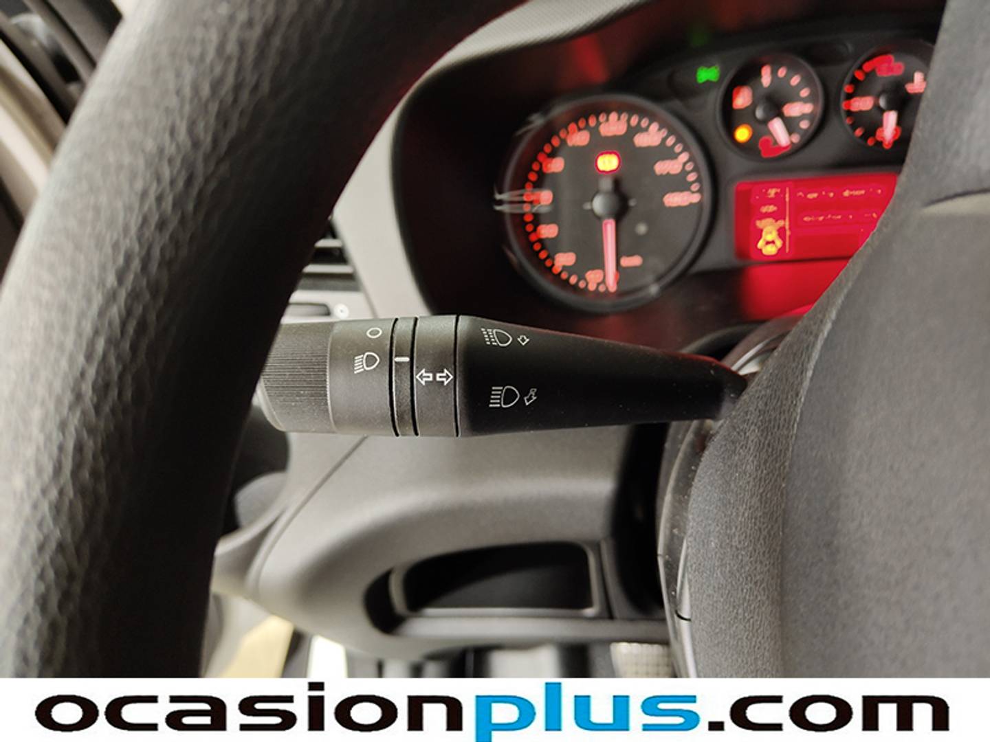 Foto Iveco Daily Iveco Daily Furgon 35S 16 V 3520/H2 (156 CV)