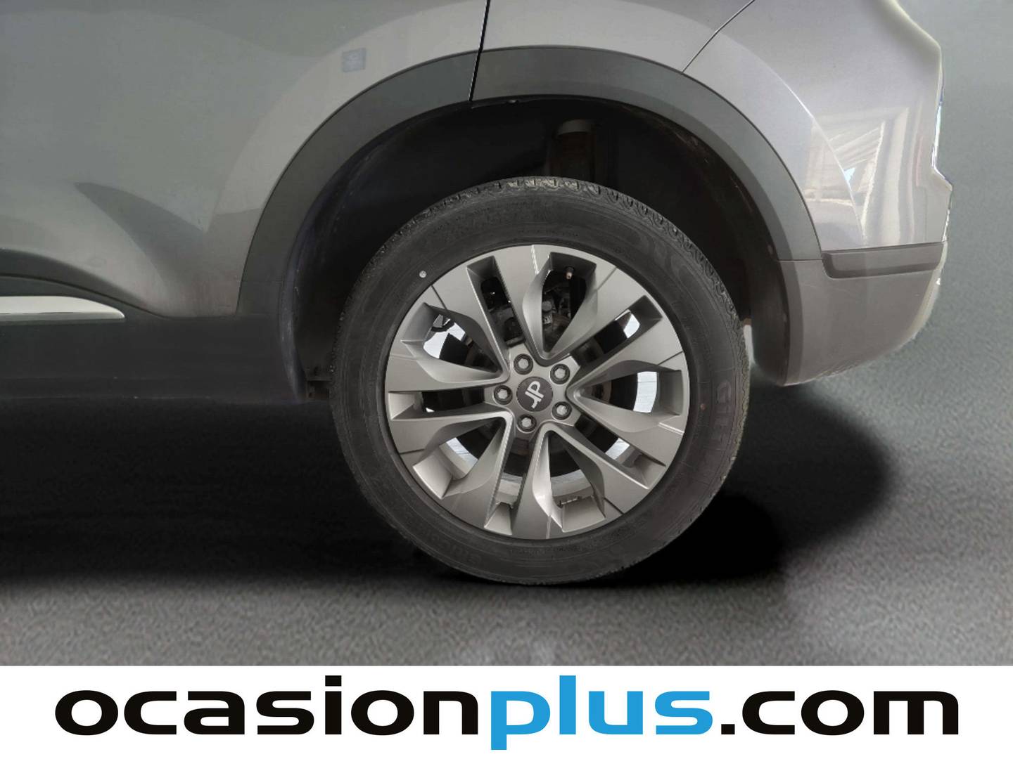 Foto DR AUTOMOBILES DR 4.0 DR AUTOMOBILES DR4 1.5 (116 CV)