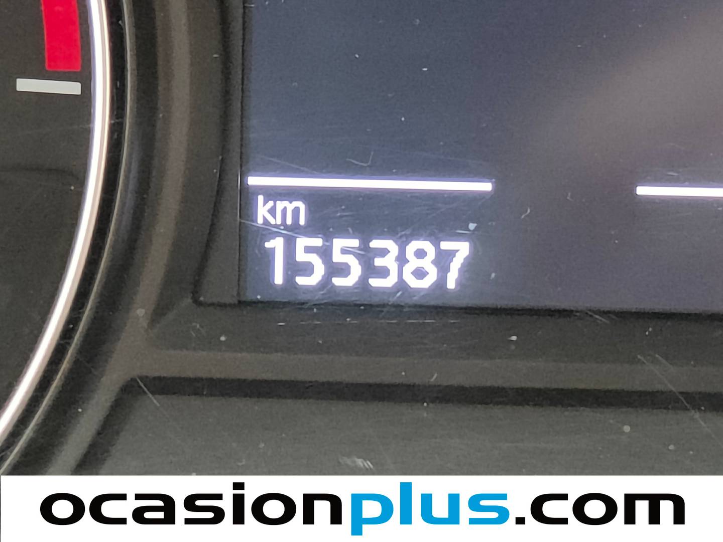 Seat León Seat León 1.2 TSI S&S Style (110 CV) seminuevo