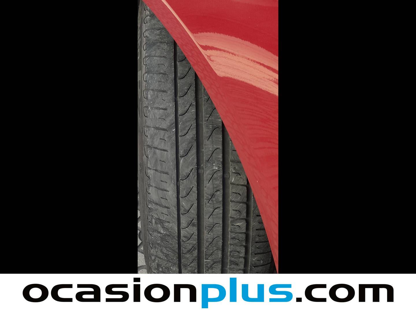 Foto BMW Serie 3 BMW Serie 3 320d (184 CV)