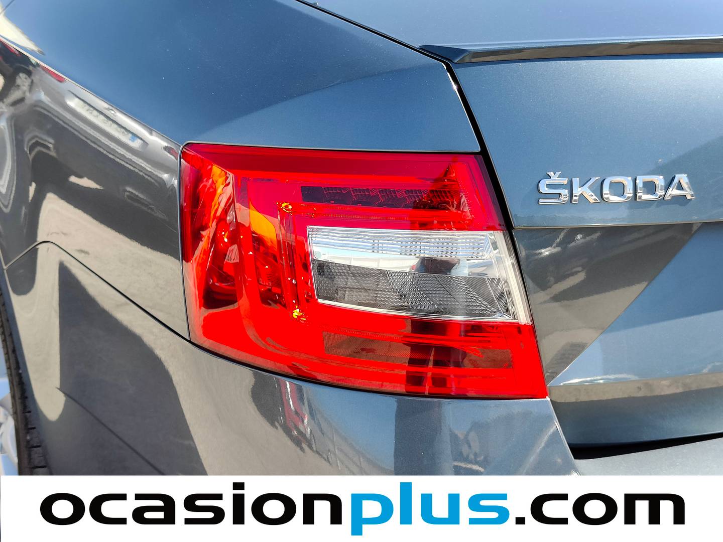 Skoda Octavia Skoda Octavia 1.5 TSI Style (150 CV) al mejor precio