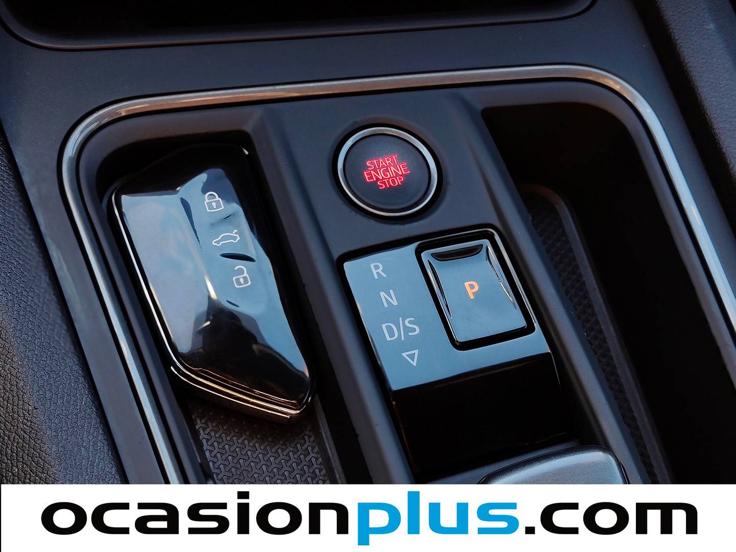 Cupra Formentor CUPRA Formentor 1.5 TSI DSG (150 CV) 150cv