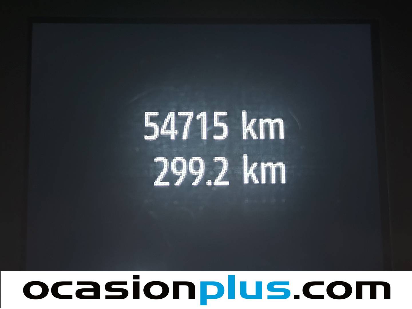 Nissan Primastar Nissan Primastar 2.0 dCi Acenta L2H1 1T (150 CV) barato