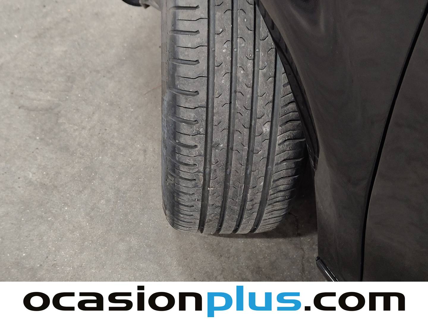 Seat León Seat León 1.4 TSI Style (125 CV) al mejor precio