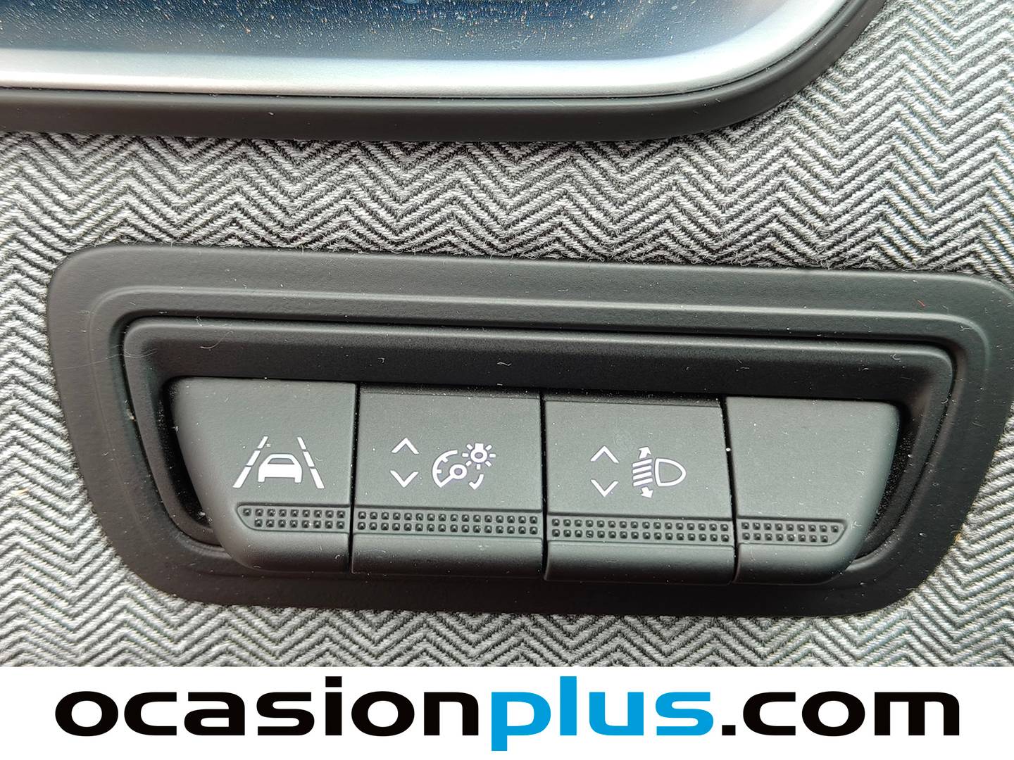 Renault Clio Renault Clio Techno TCe (90 CV) km 0